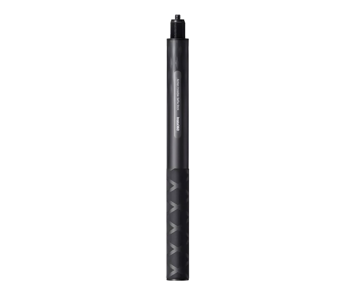 Insta360 Selfie Stick - 100 cm (karbonowy)