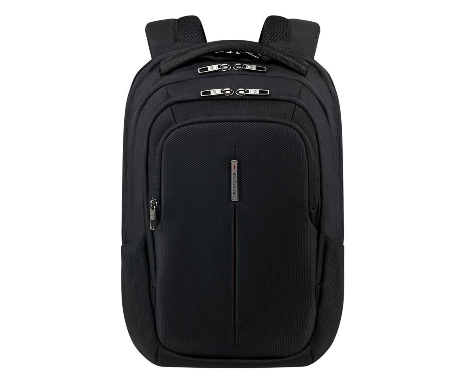 Samsonite Guardit 3.0 14.1" czarny