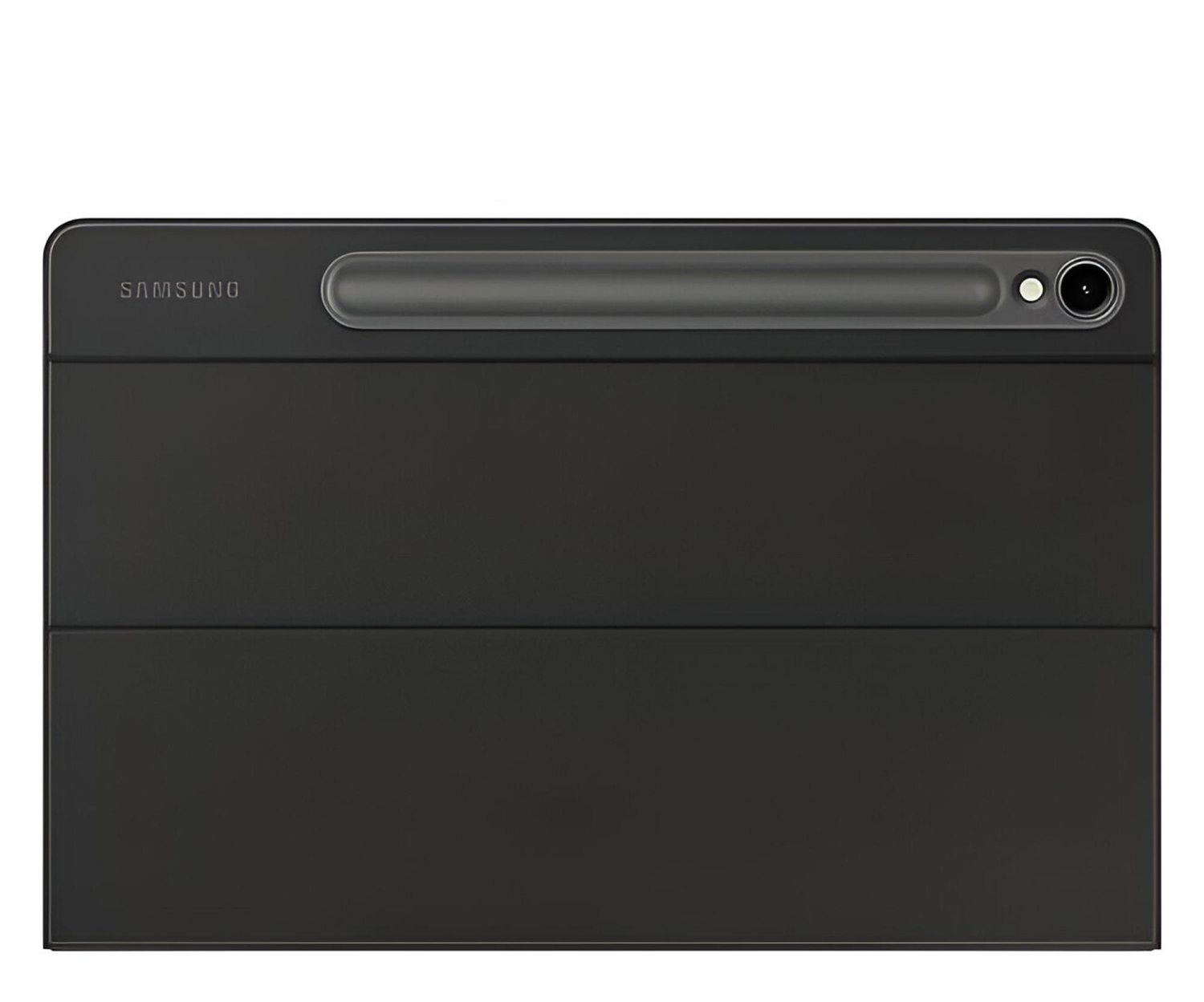 Samsung Book Cover Keyboard Slim do Galaxy Tab S10 FE / S9 / S9 FE