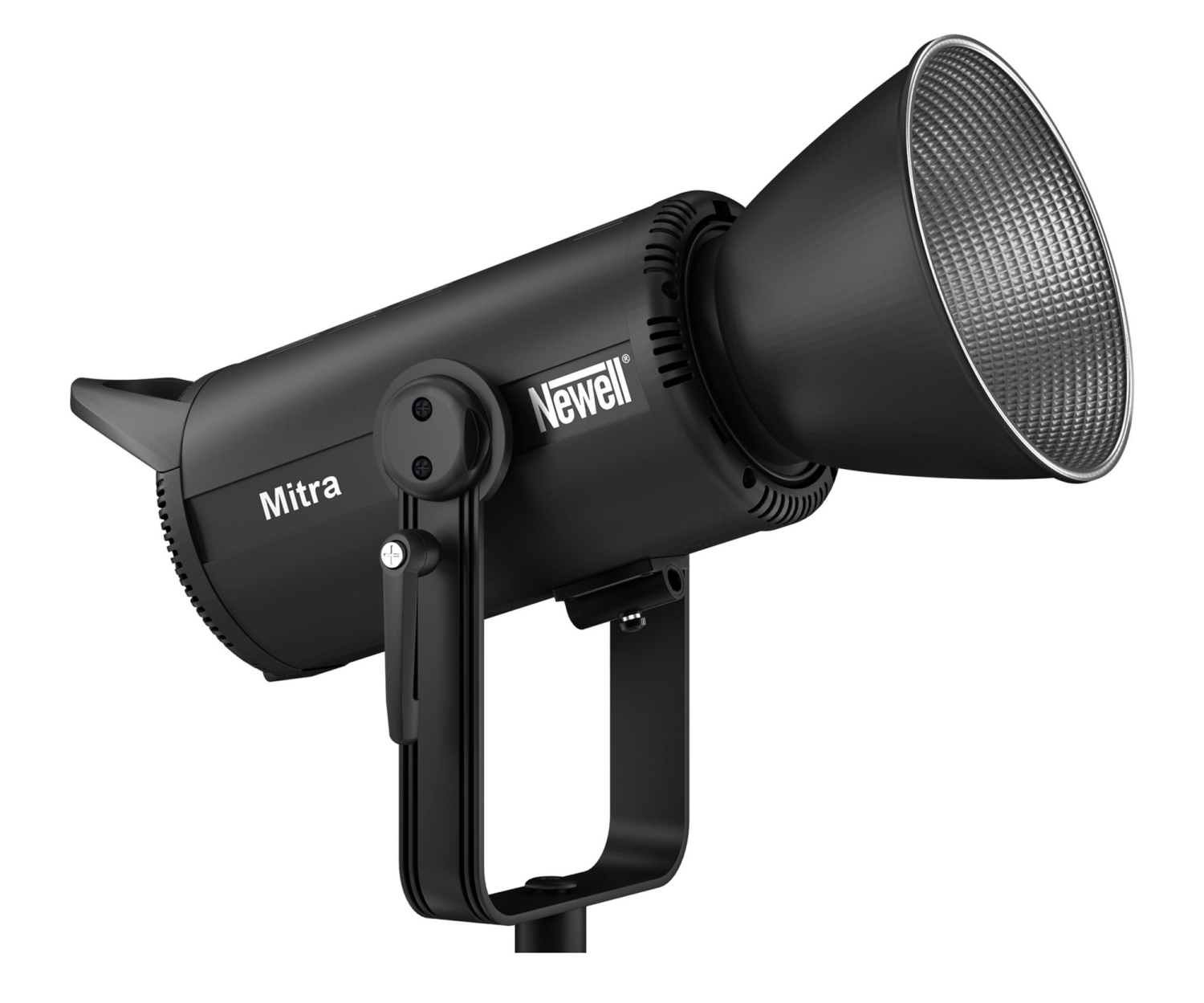 Newell RGB Mitra 180