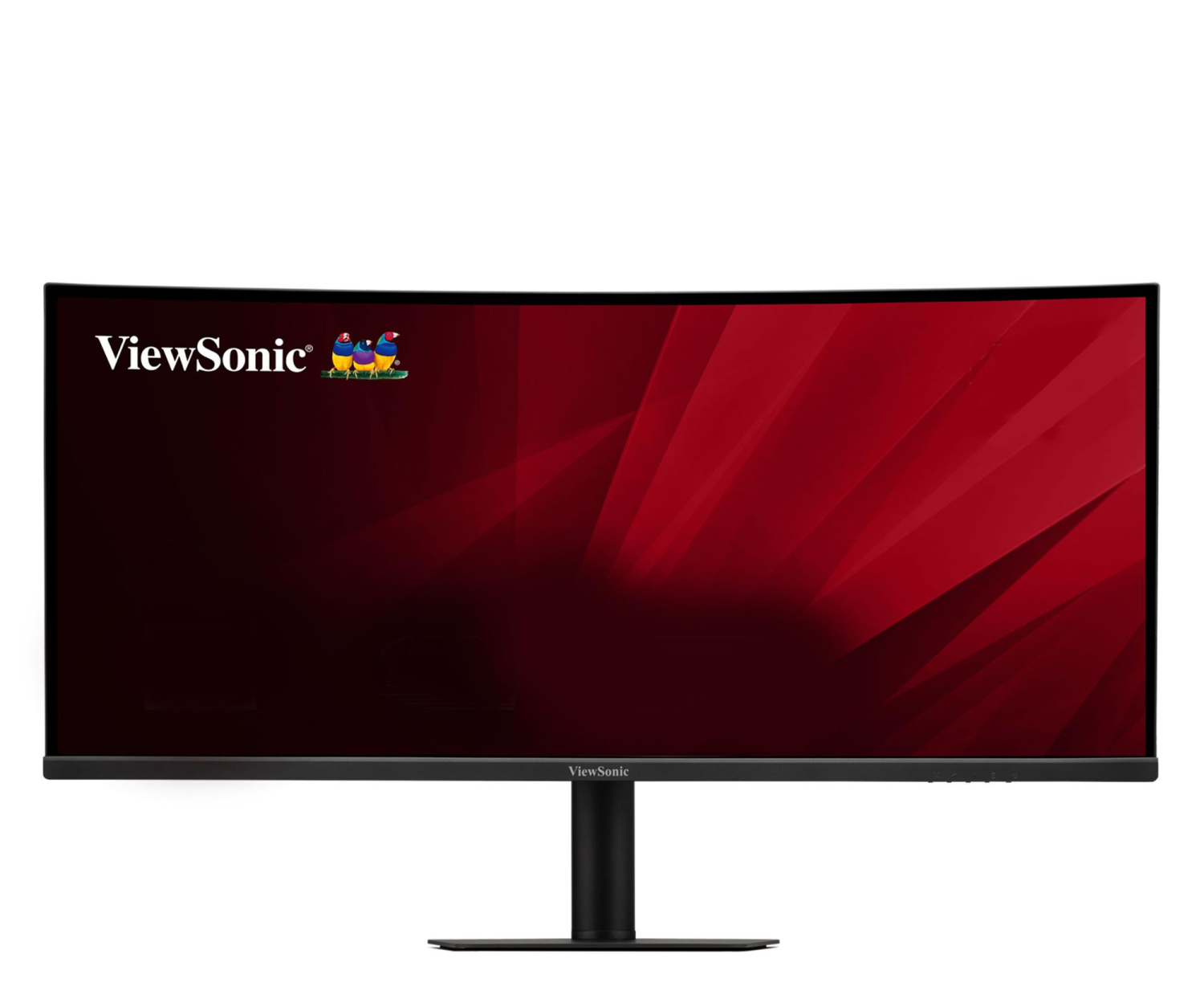 ViewSonic VA3420C