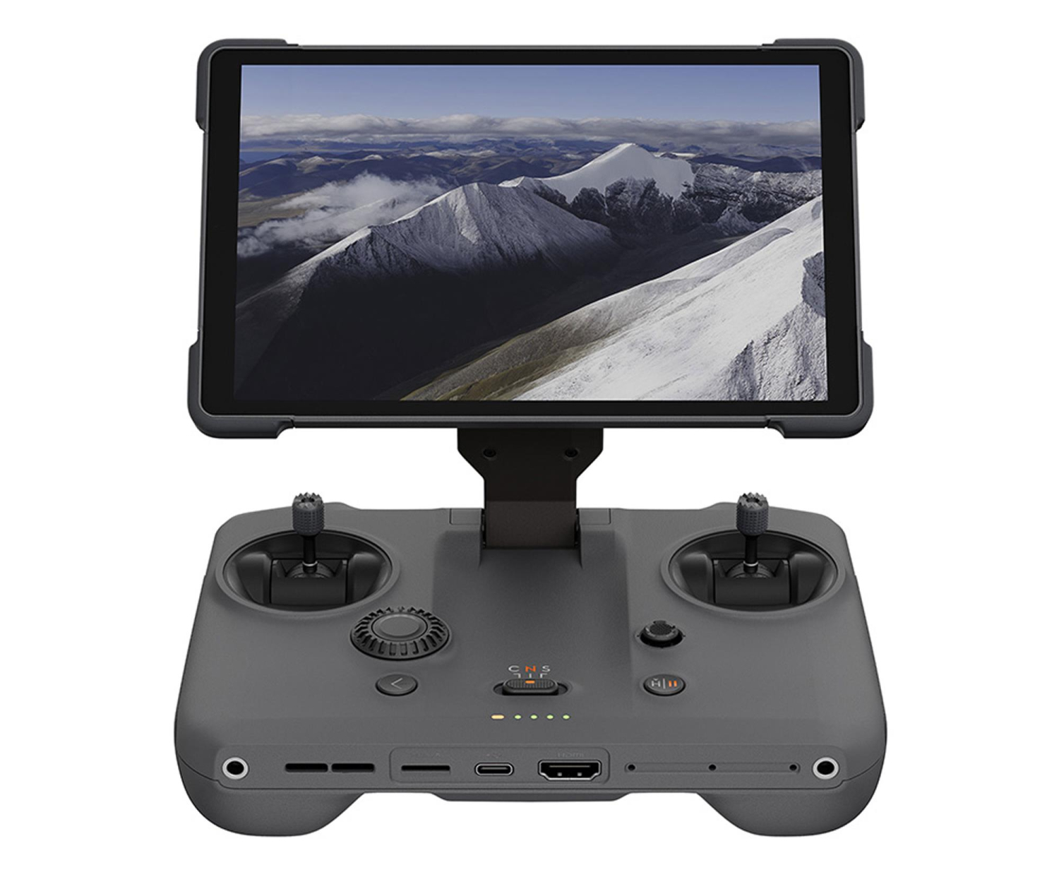 DJI RC Pro 2
