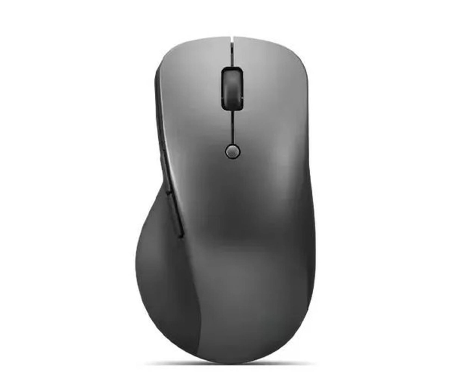 Lenovo Profesjonalna mysz z Bluetooth i akumulatorem 4Y51J62544