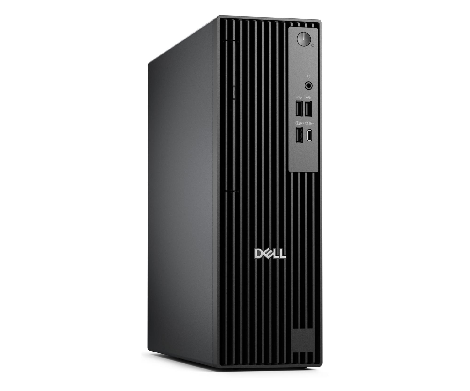 Dell Pro Slim Ryzen 3-8300G/8GB/512/Win11P