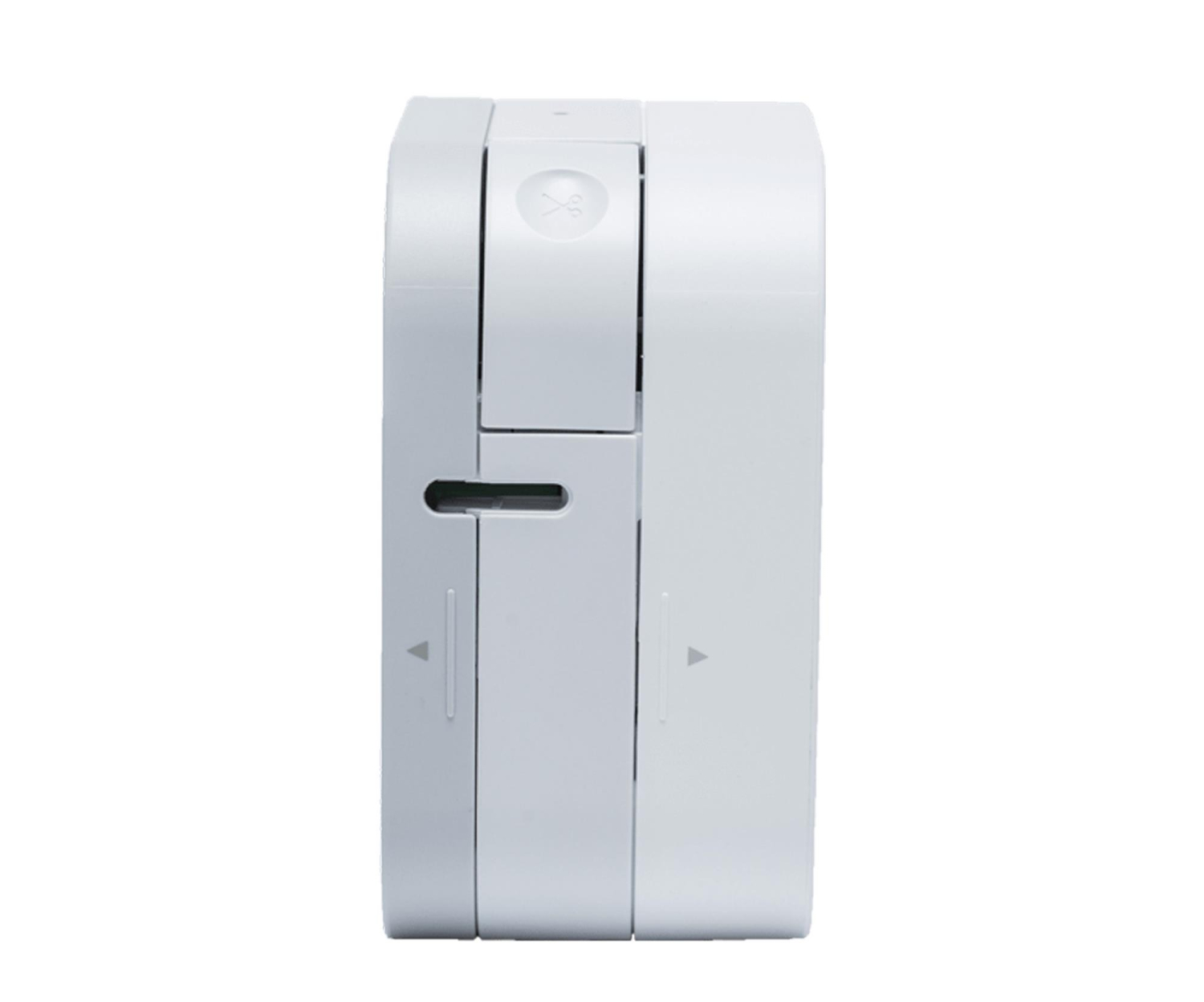 Drukarka etykiet BROTHER PT-P300BT