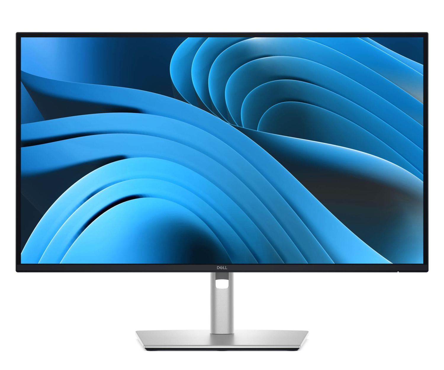 Dell Pro Plus P2725D