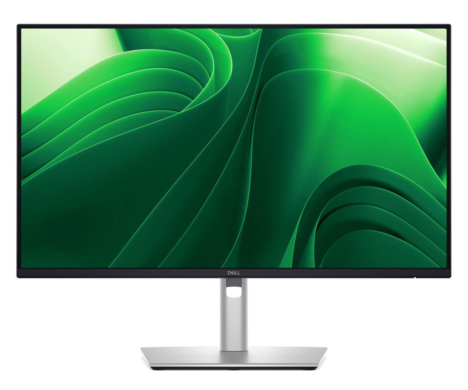 Dell Pro Plus P2425D