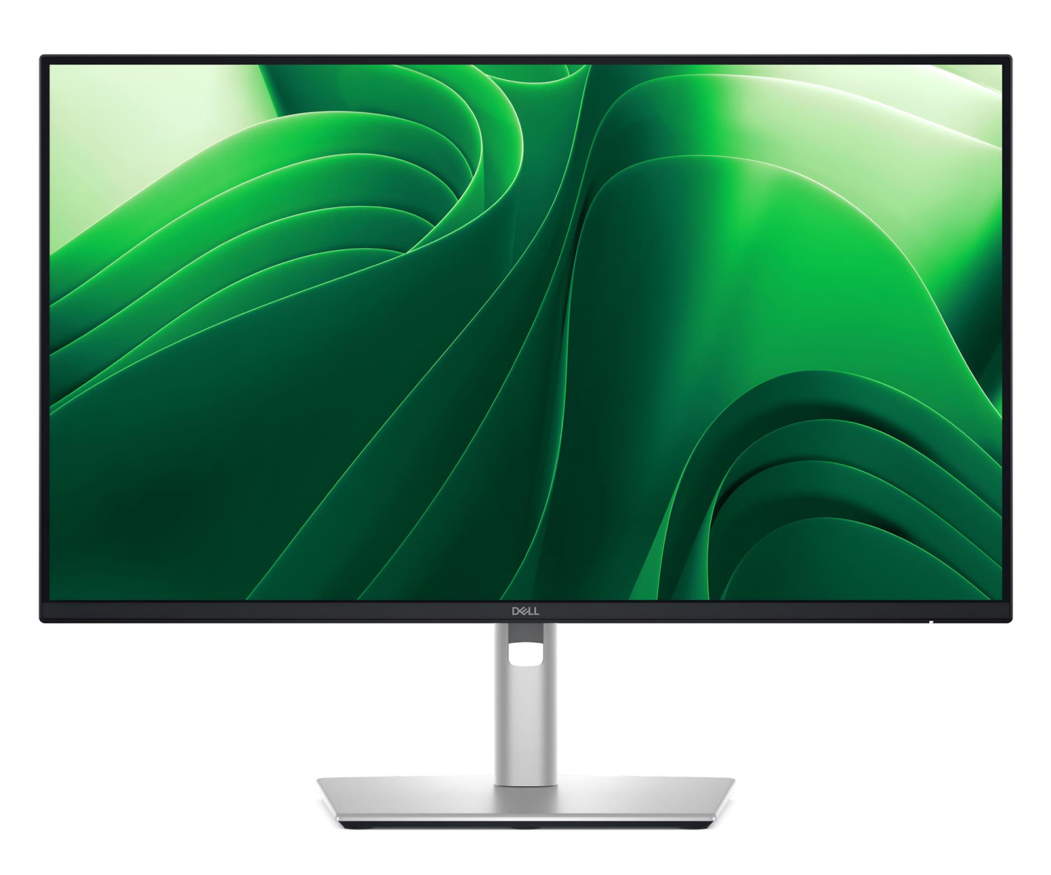 Dell Pro Plus P2425DE