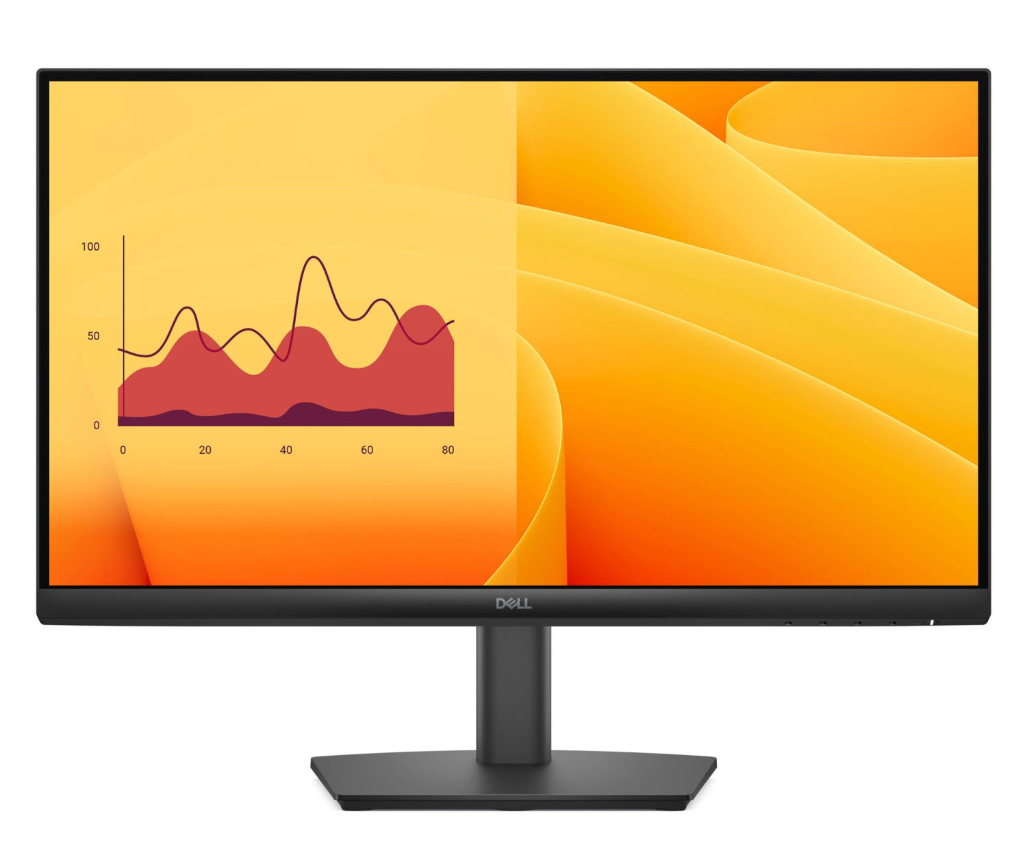 Dell Pro E2225HM