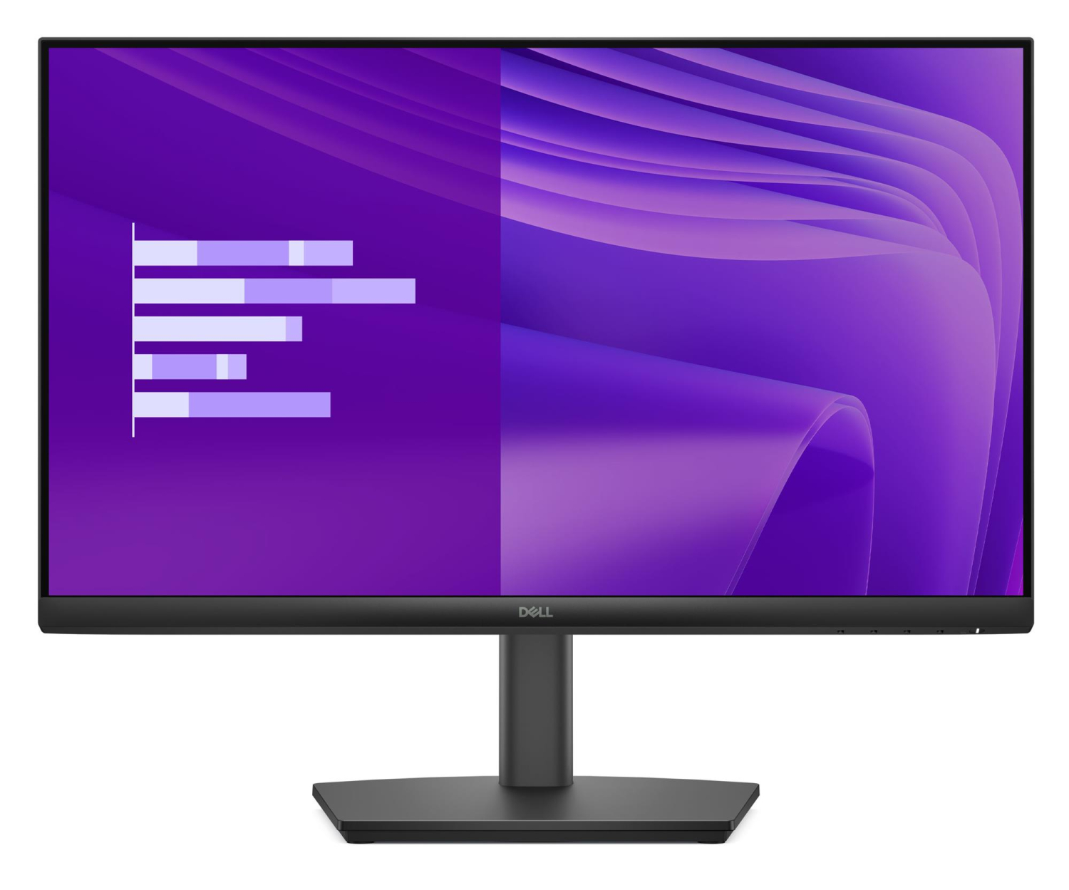 Dell Pro E2425HSM
