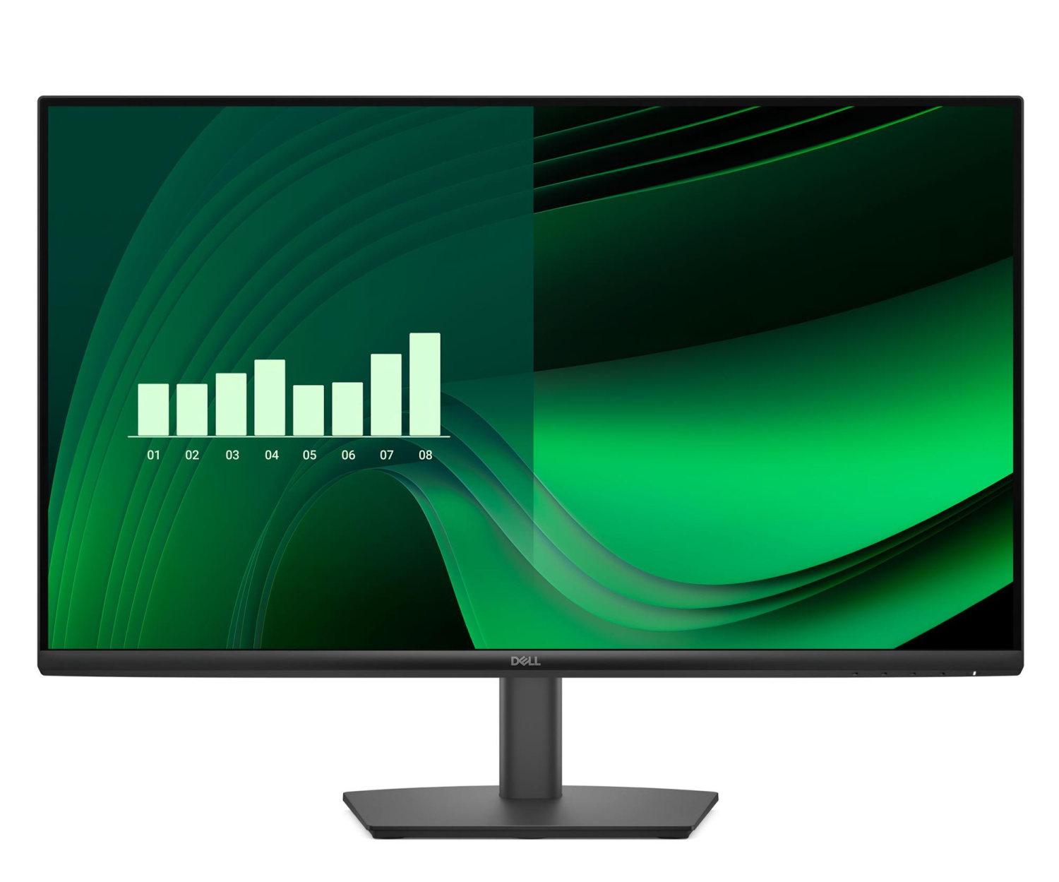 Dell Pro E2725HM
