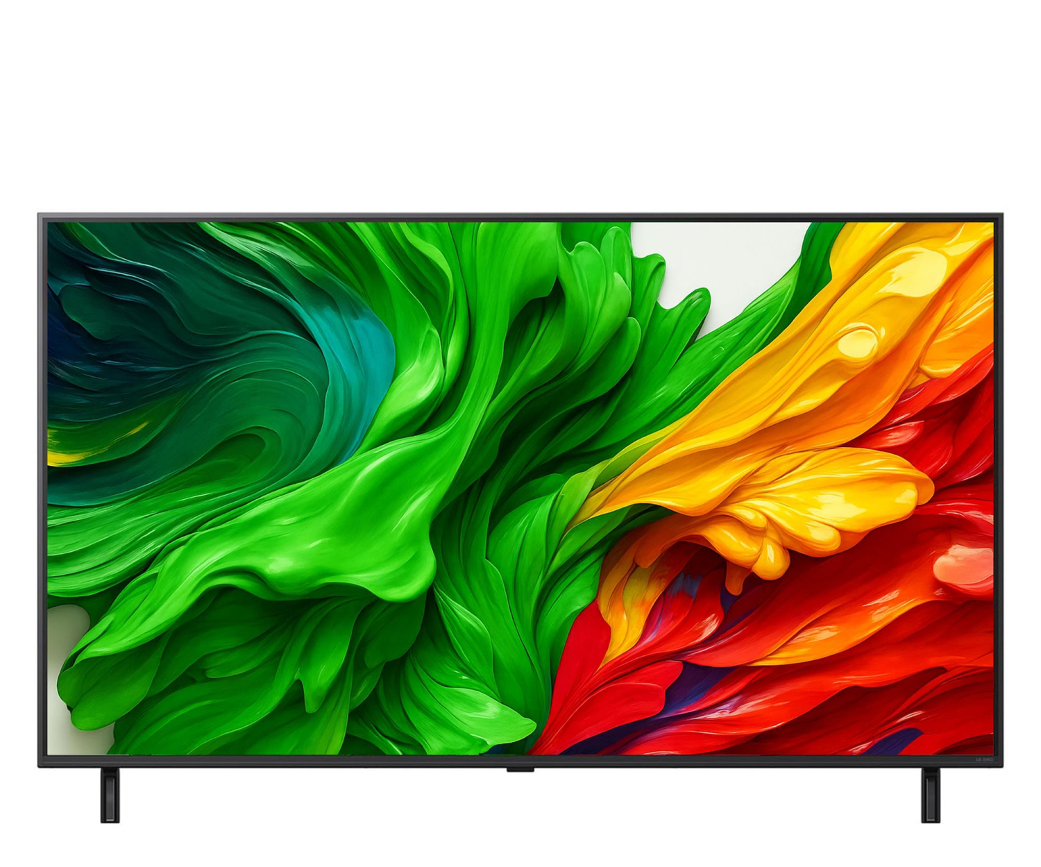LG 55QNED86A6A 55" 4K MiniLED 144 Hz WebOS Dolby Vision