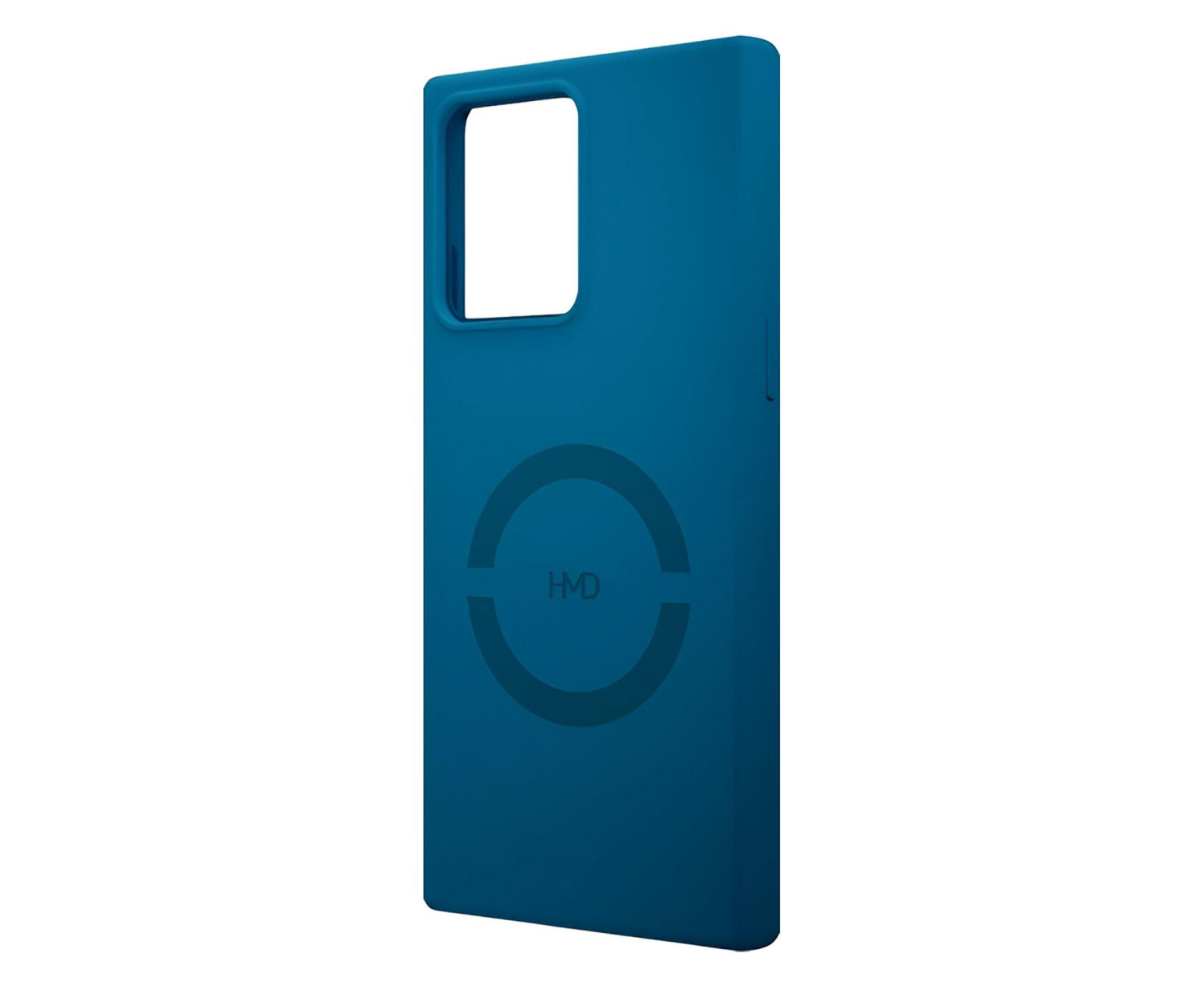 HMD Skyline Case Blue