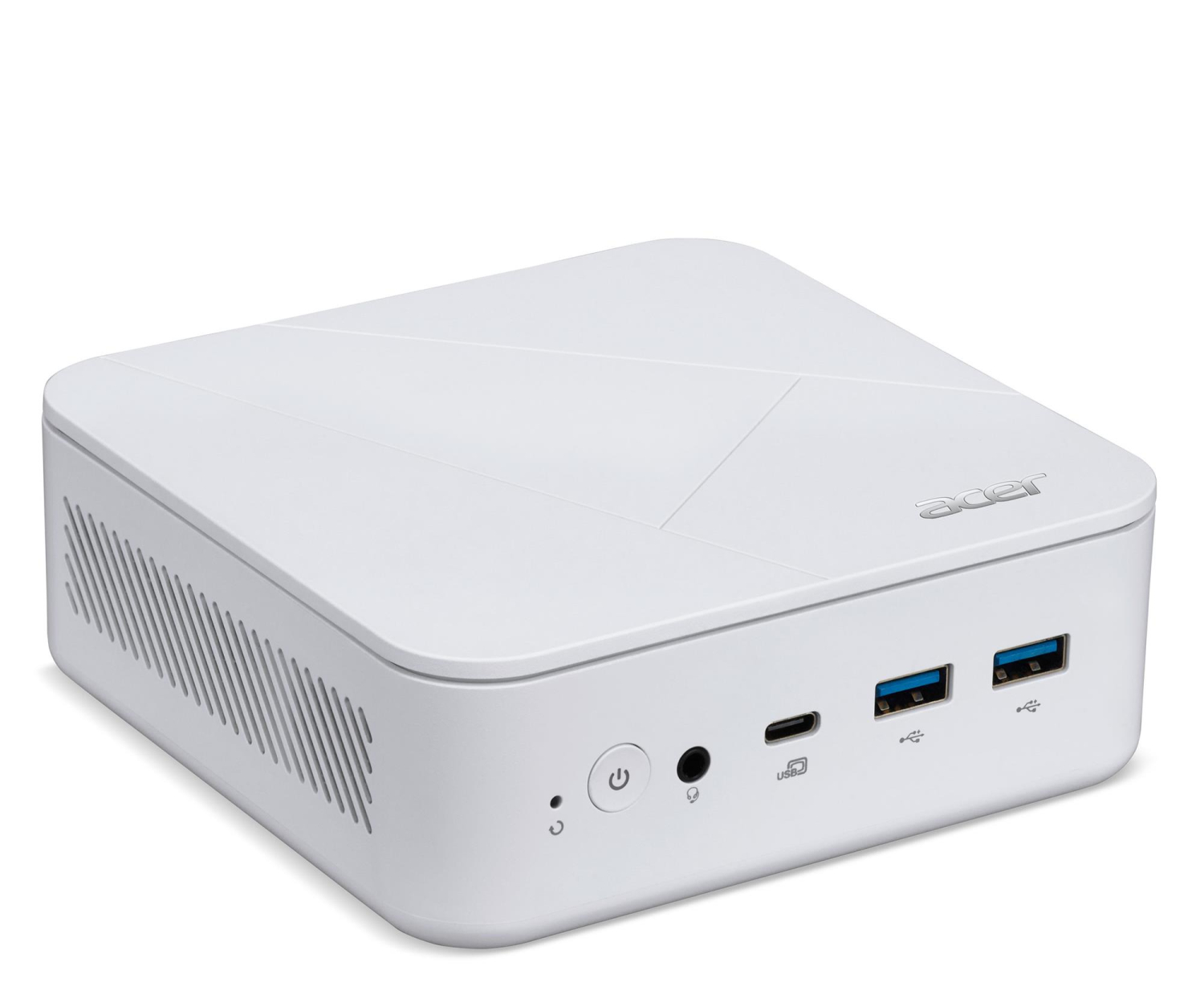 Acer Revo RB-102 Core 5-120U/16GB/512/Win11X Biały