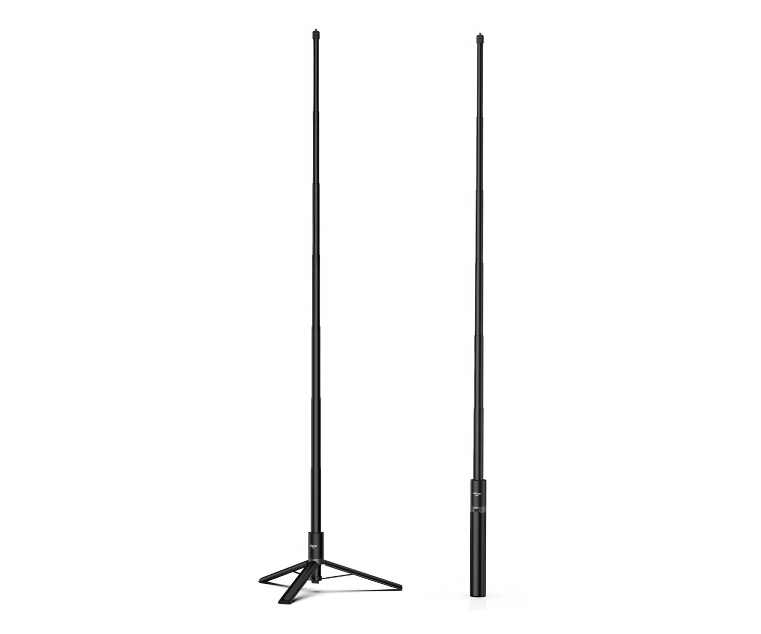 Ulanzi TT52