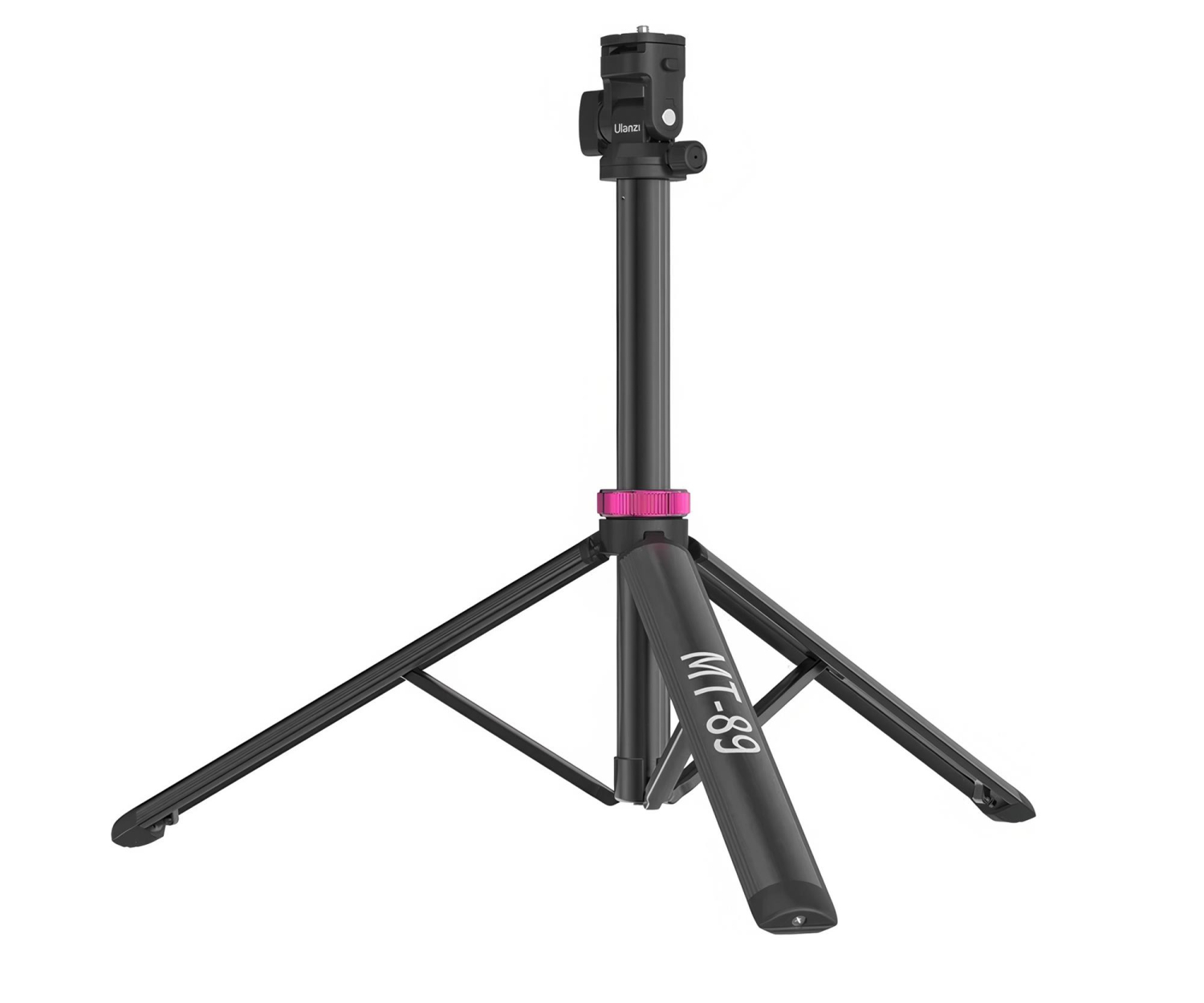 Ulanzi MT-89