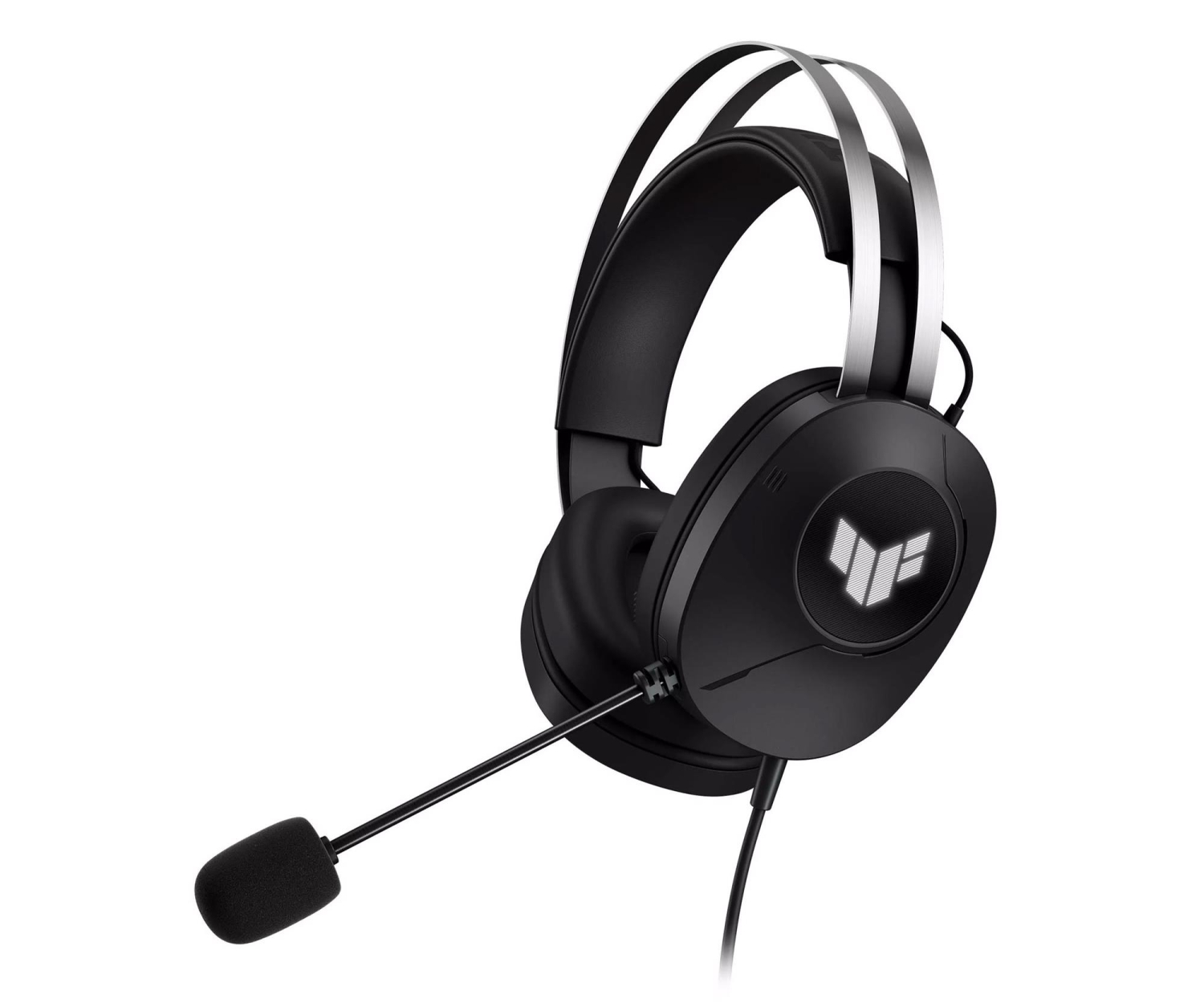 ASUS TUF GAMING H1 GEN II