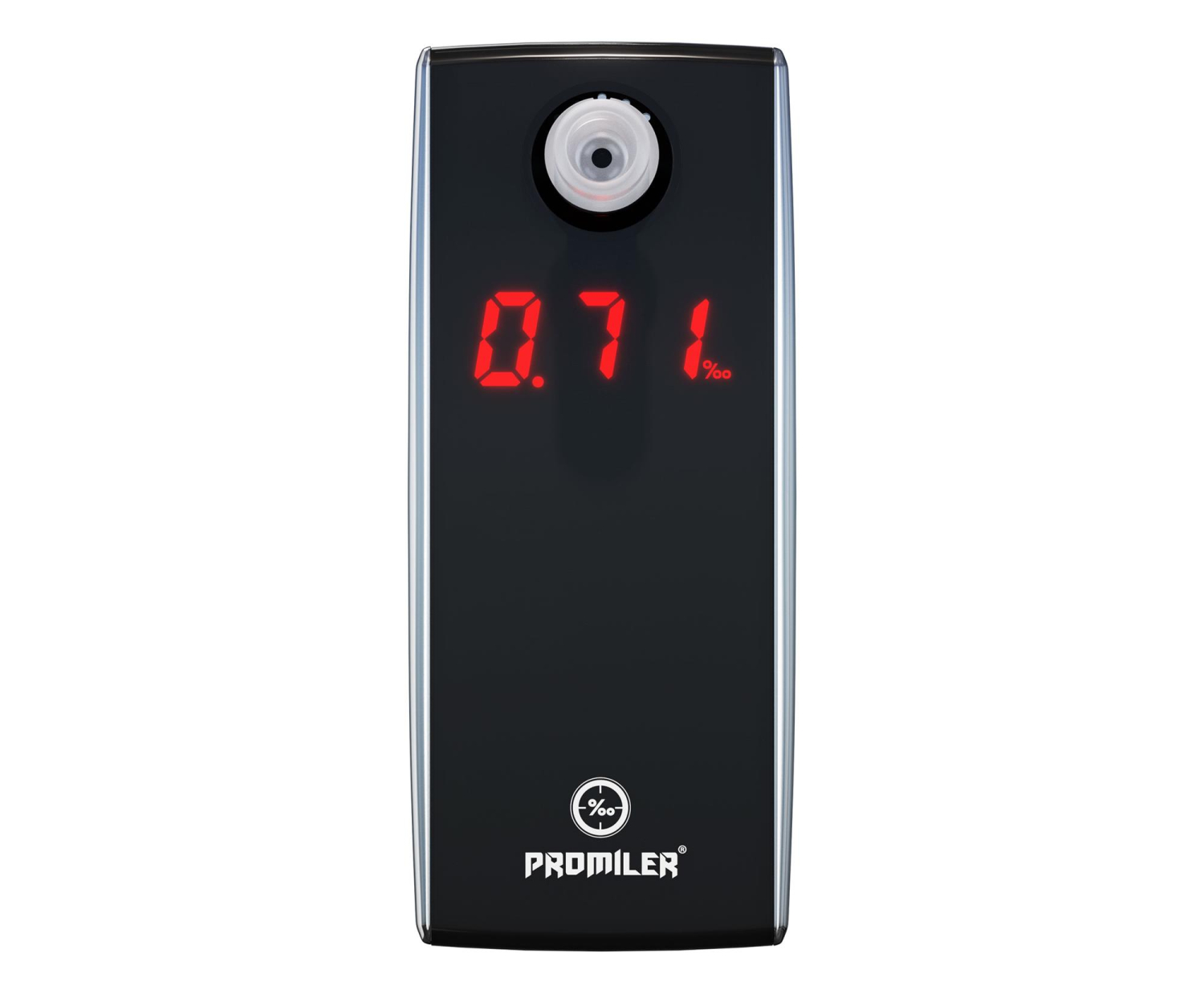 PROMILER AL5500