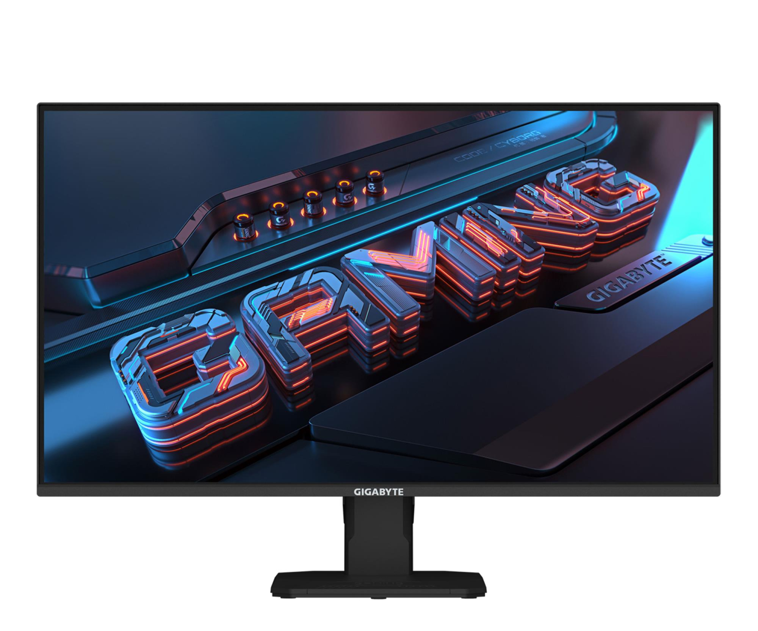 Gigabyte GS25F2