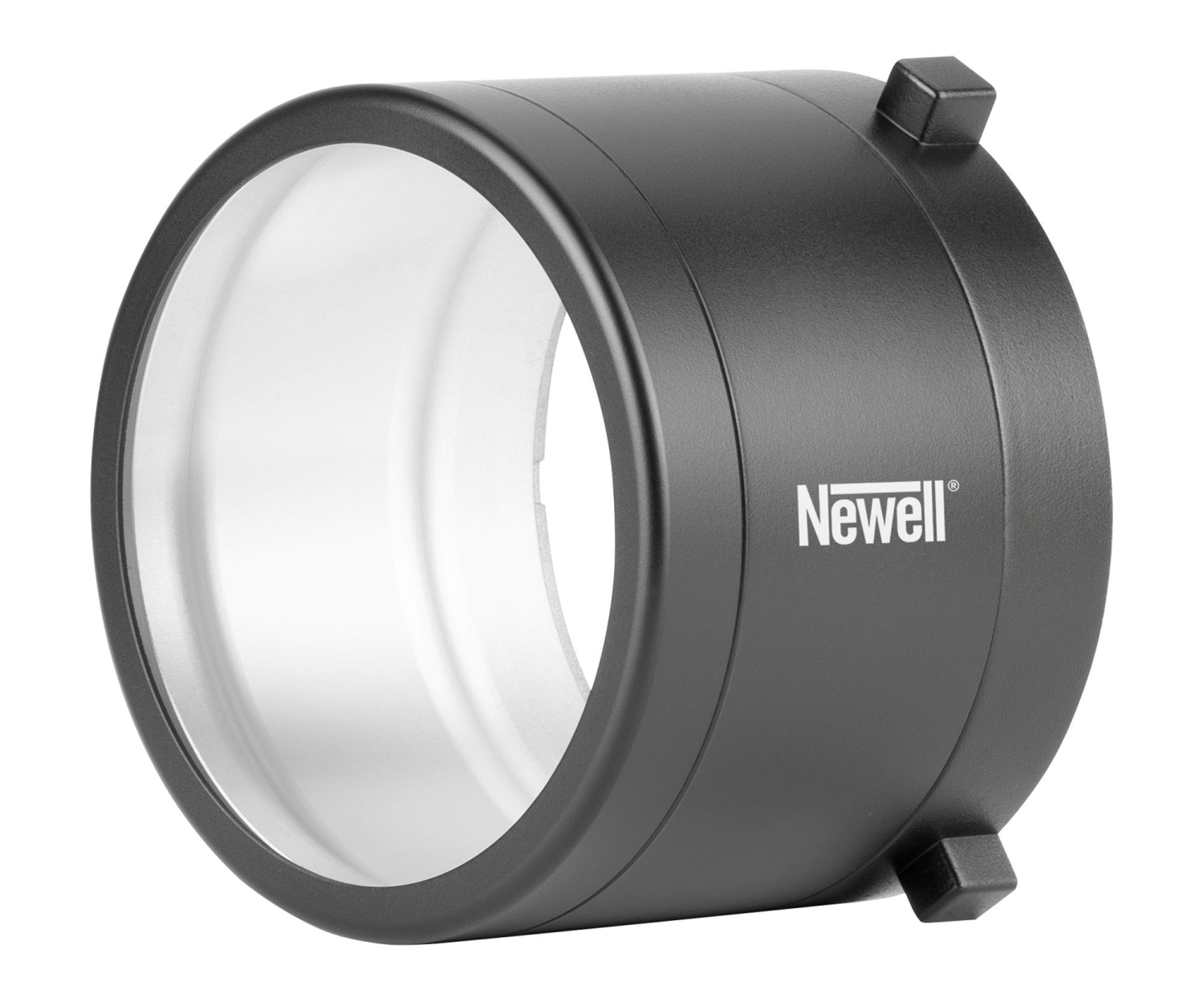 Newell Adapter montażowy P2B1 Profoto/Bowens
