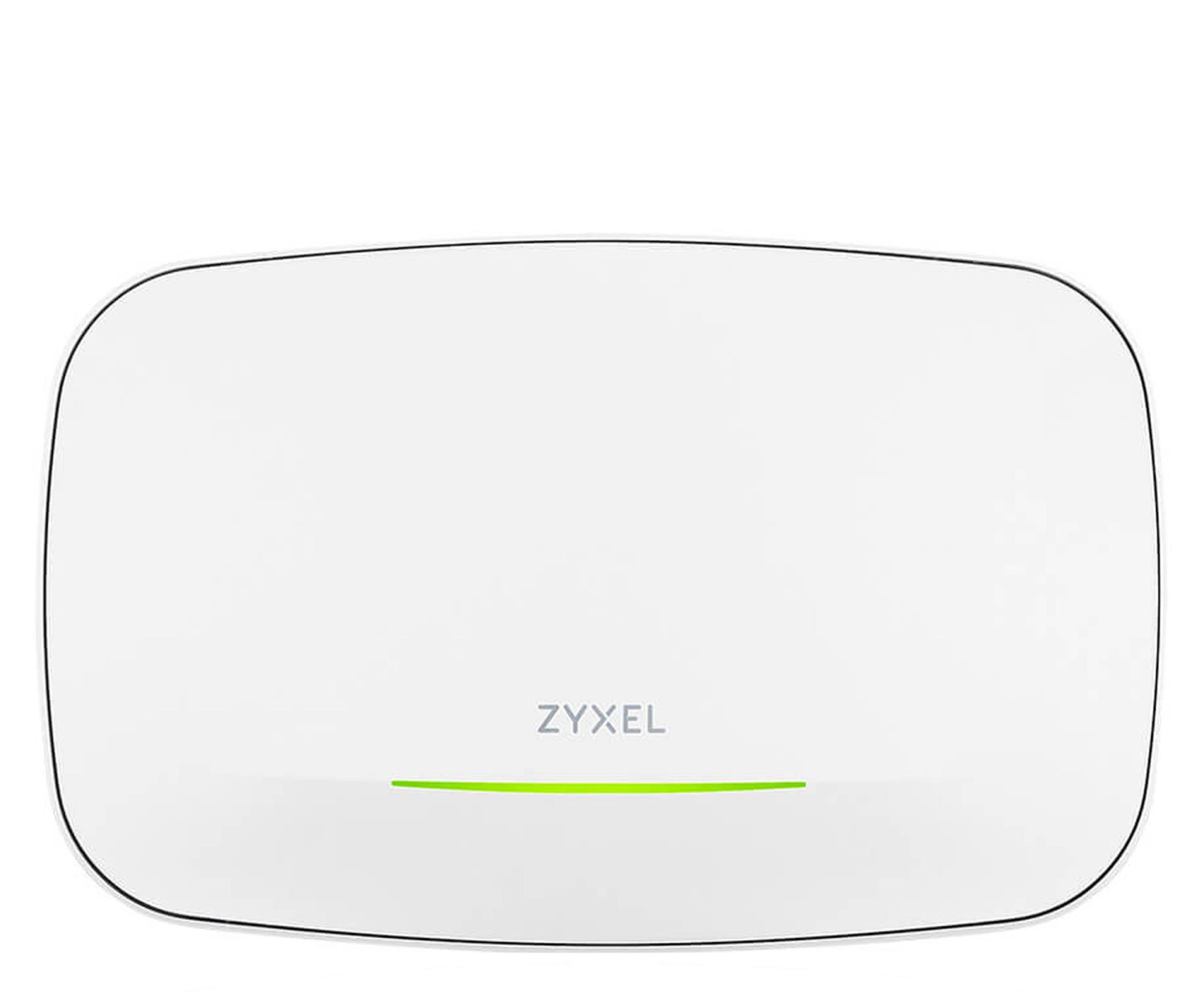 Zyxel NWA130BE-EU0101F