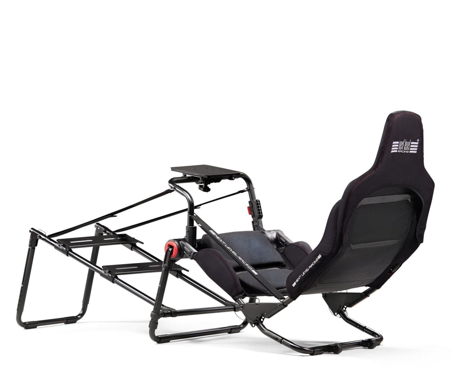 Next Level Racing Kokpit NLR FORMULA LITE
