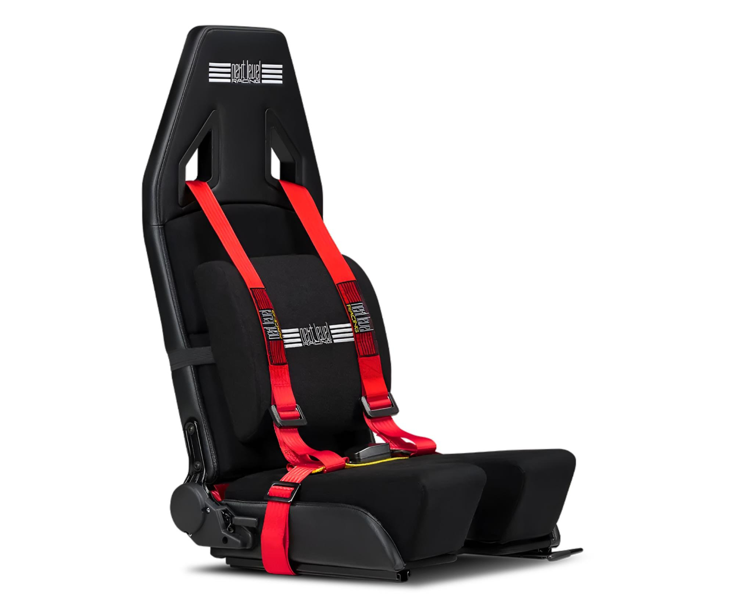 Next Level Racing Flight Simulator Seat
