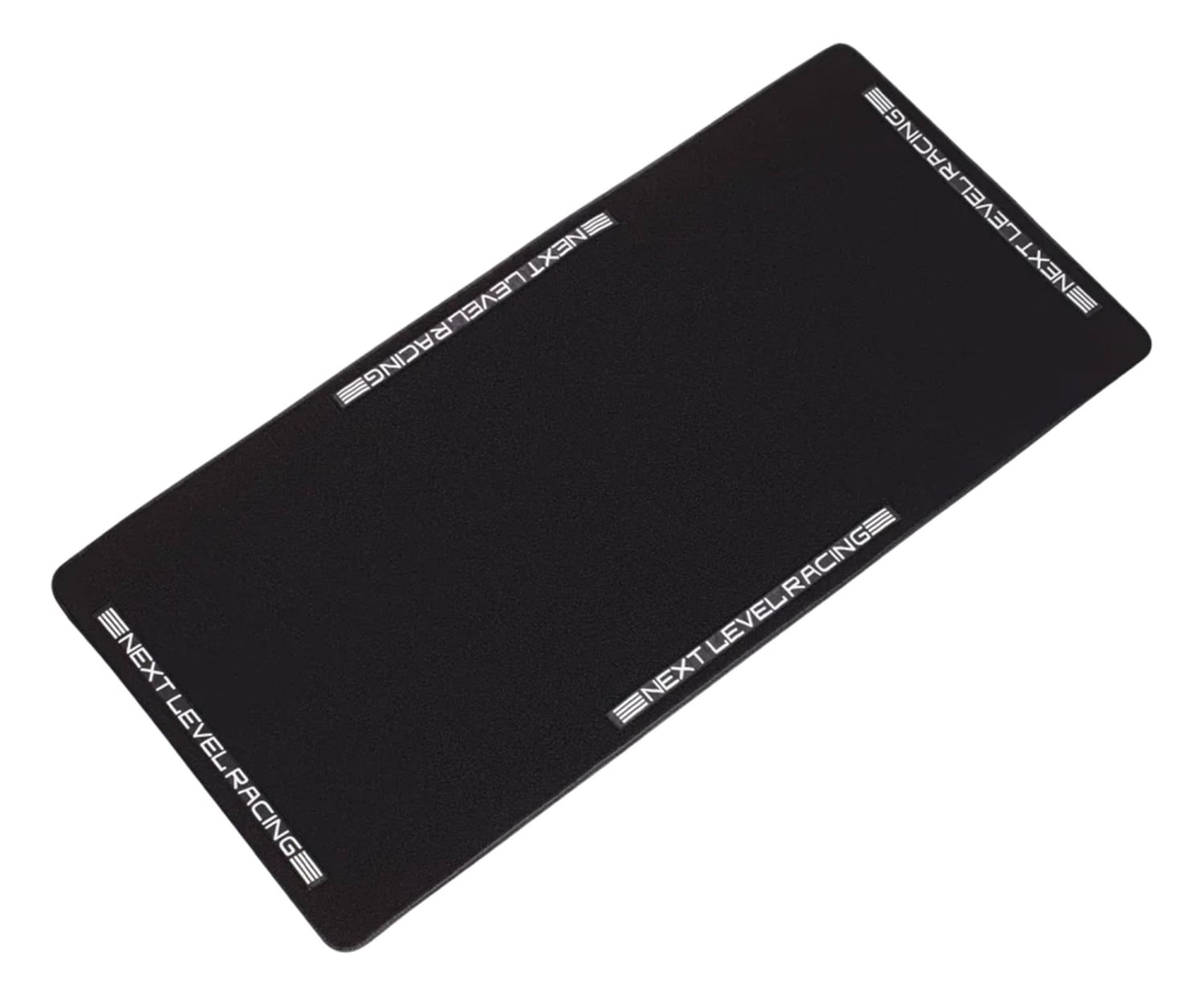 Next Level Racing NLR-A021 XL Premium Floor Mat