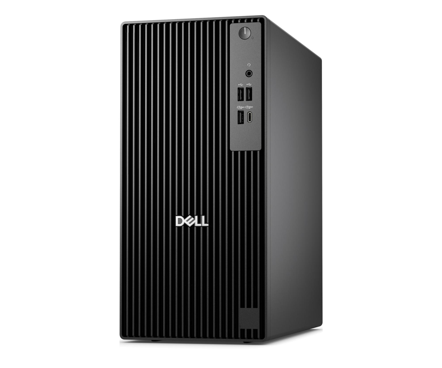 Dell Pro Tower Ultra 7-265/8GB/512/Win11P