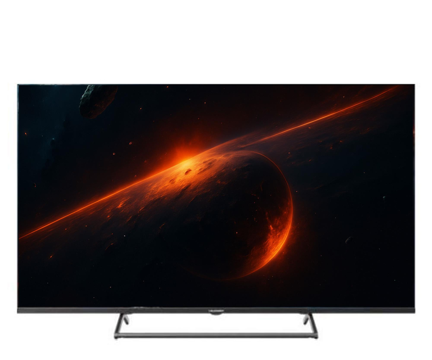 Blaupunkt 55MBG7000S 55" MIni LED 4K Google TV Dolby Vision