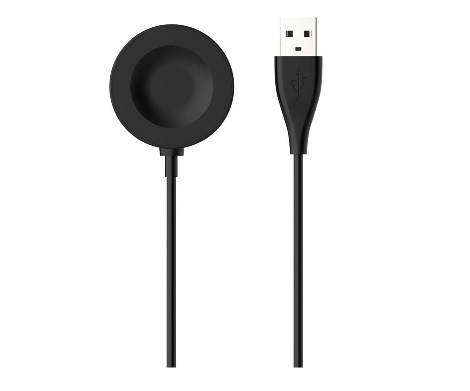 FIXED USB-A Charging Cable do Huawei Watch GT 5 / GT 4 / GT 3