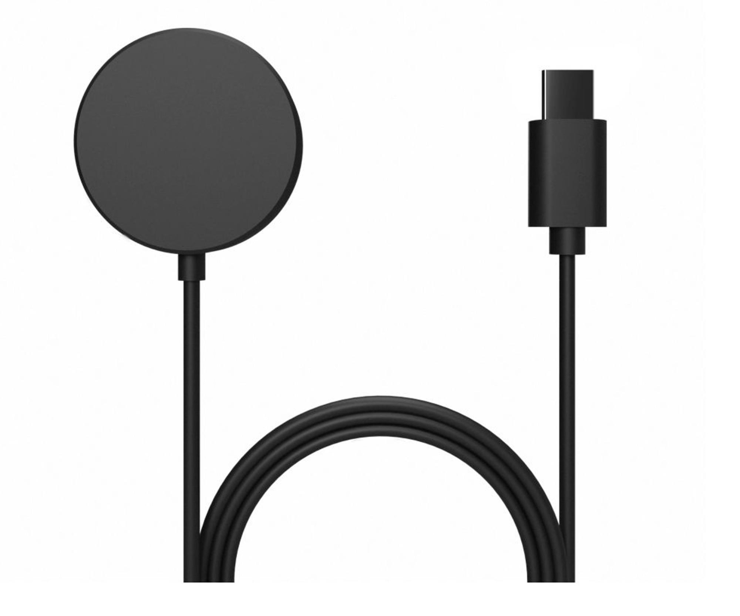 FIXED USB-C Charging Cable do Galaxy Watch 7 / 7 Ultra / 6 / 5