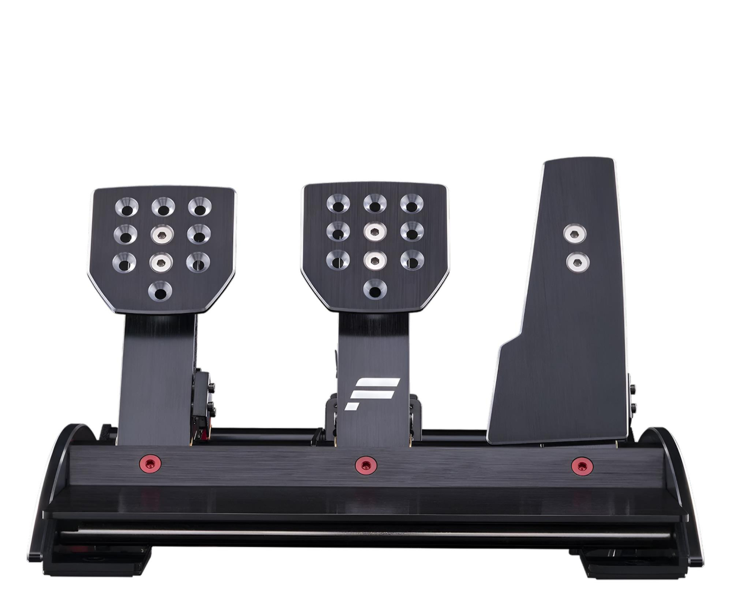FANATEC ClubSport Pedals V3