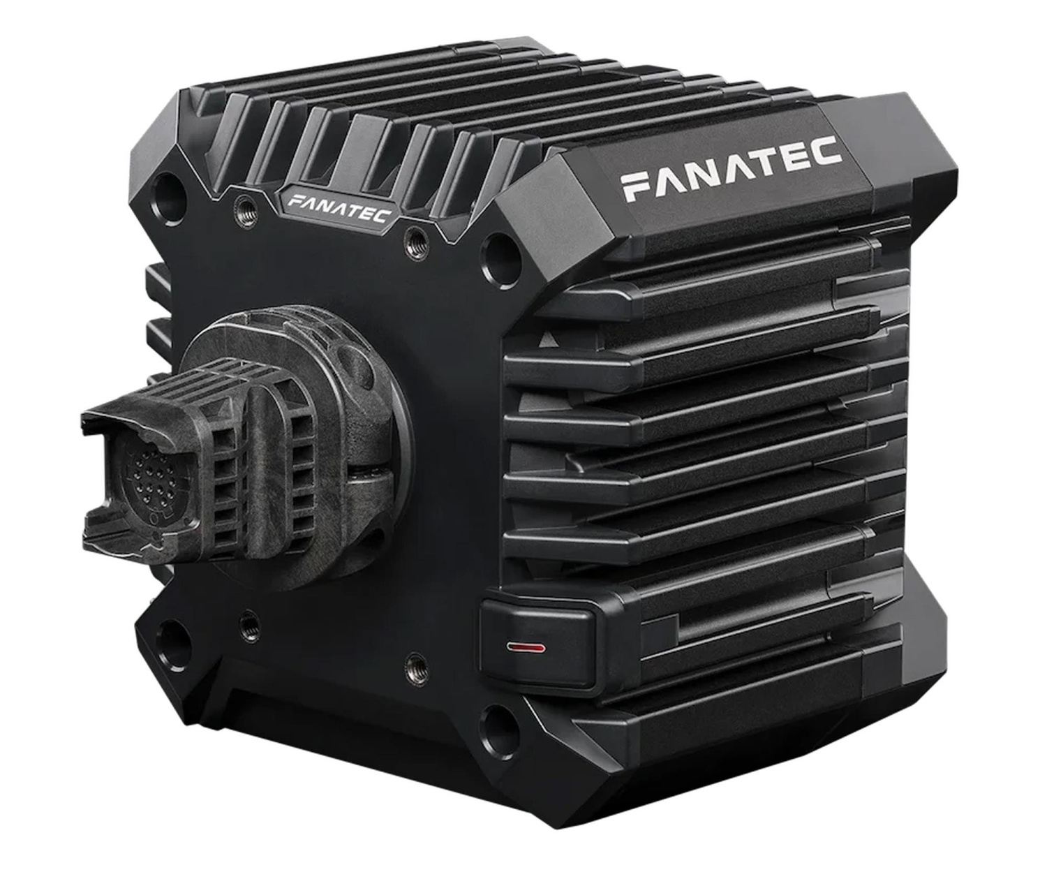 FANATEC CSL DD QR2 (8 Nm) (PC) (XBOX ready)