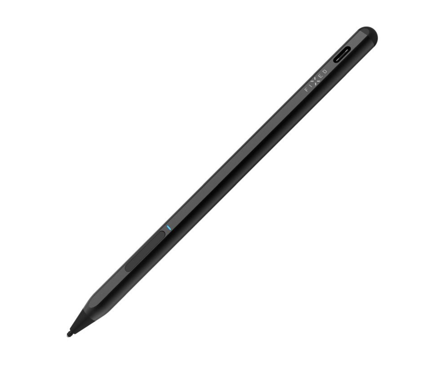 FIXED Graphite Active black