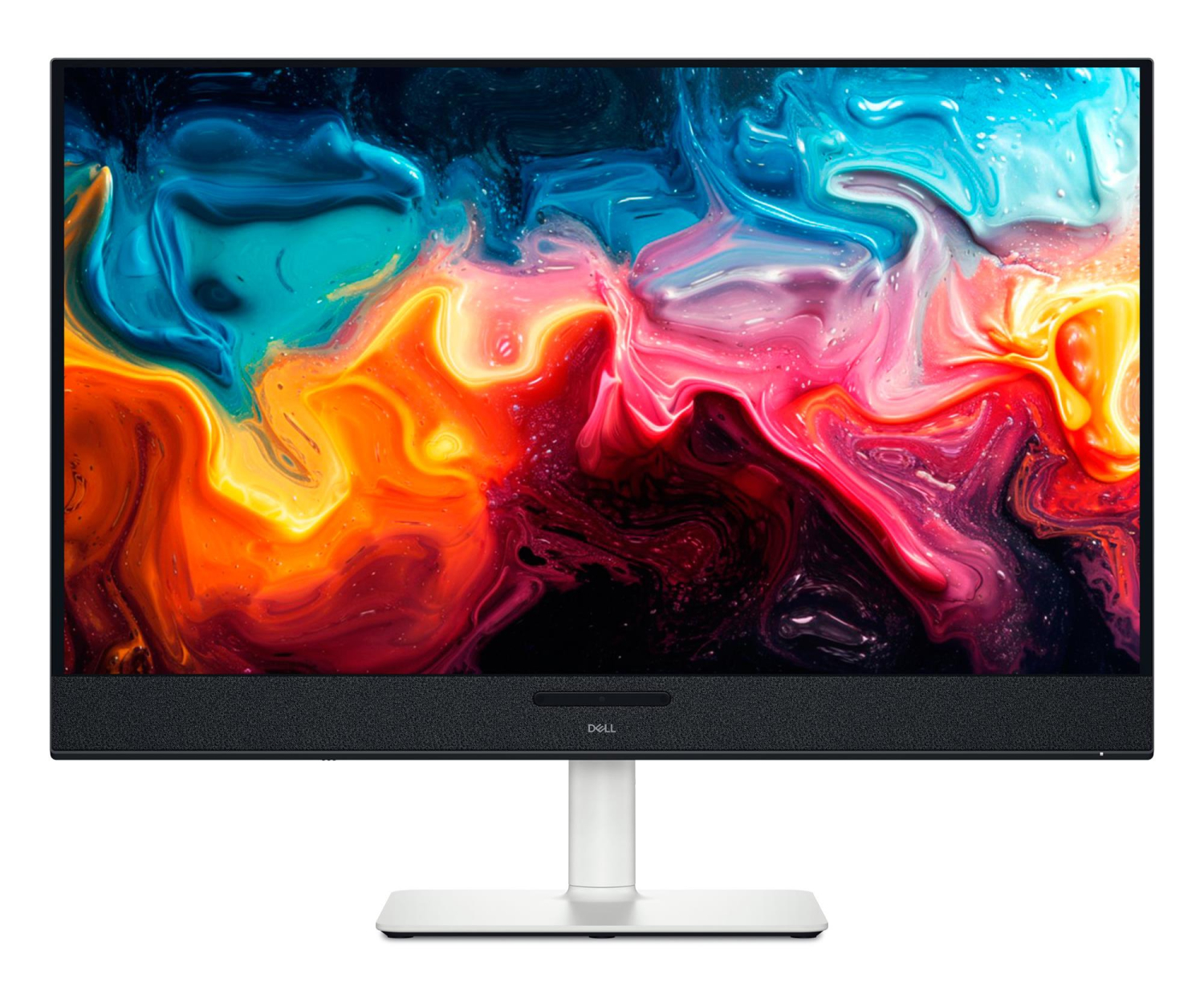 Dell Plus S3225QC