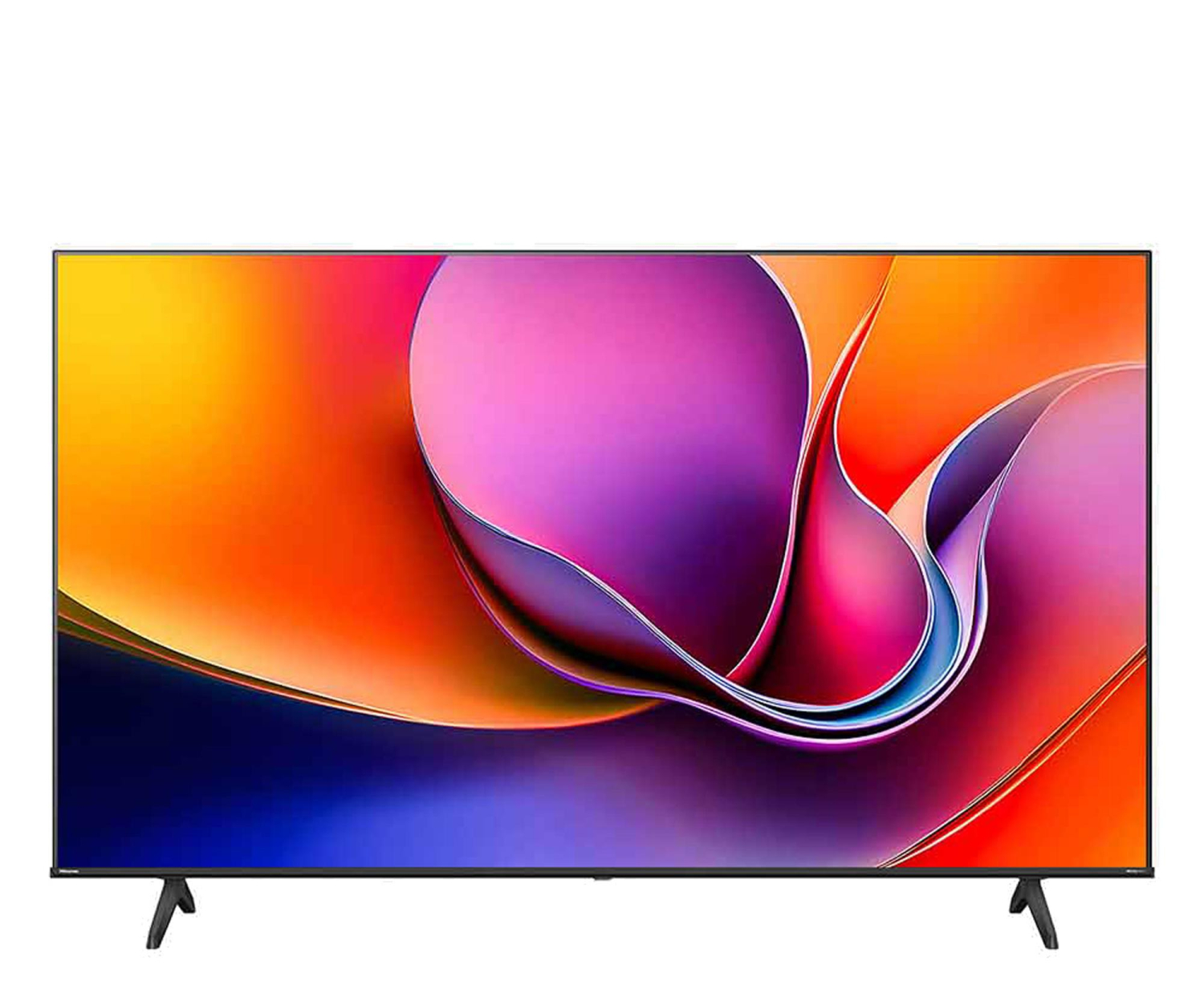 Hisense 65A6Q 65" LED 4K VIDAA Dolby Vision