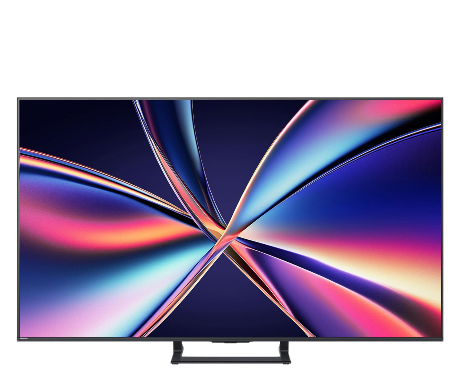 Hisense 65E8Q 65" Mini LED 144 Hz 4K Dolby Vison Atmos