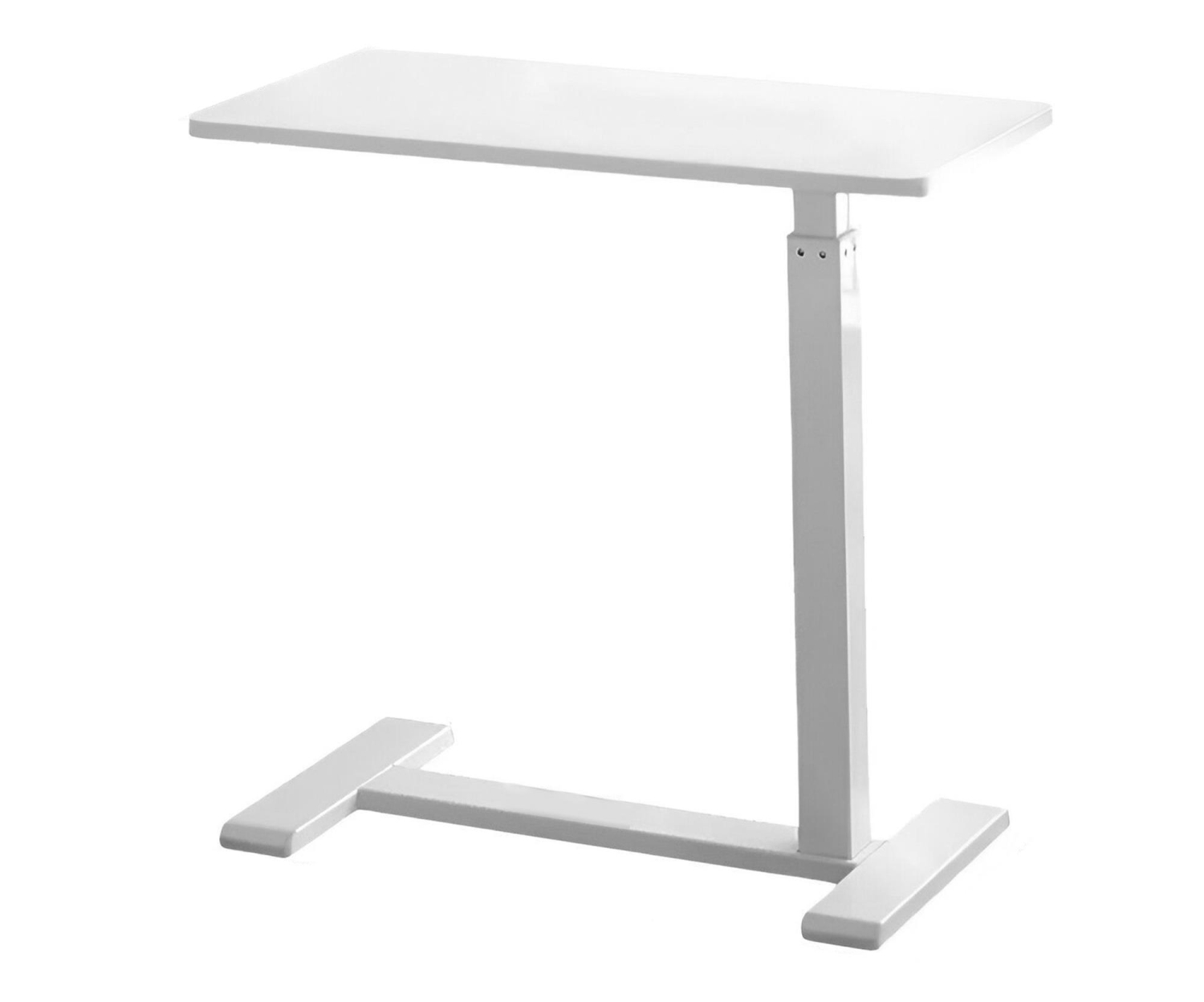 Mozos SPL-WHEEL mobilny stolik pod laptopa z regulacją