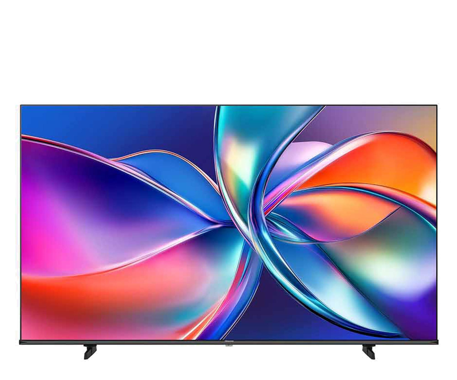 Hisense 65E7Q 65" QLED 4K Dolby Vison Atmos