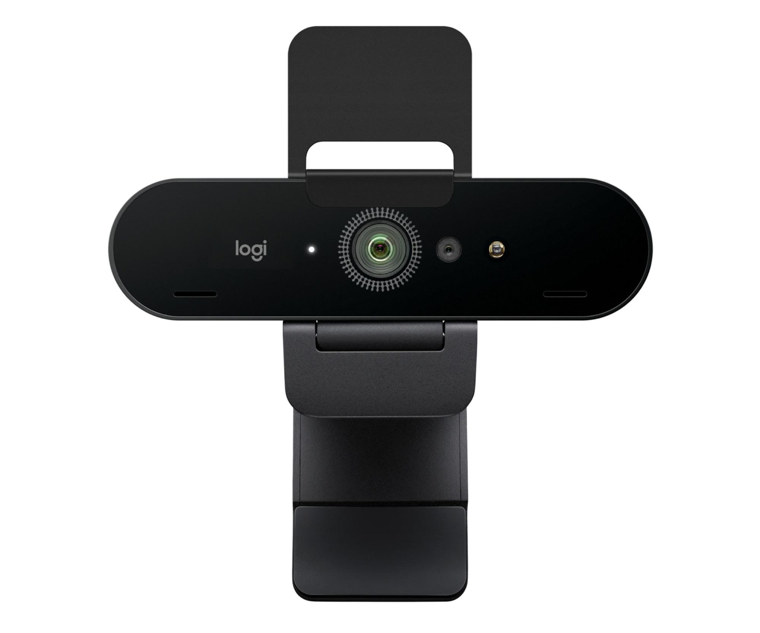 Logitech BRIO 4K CR