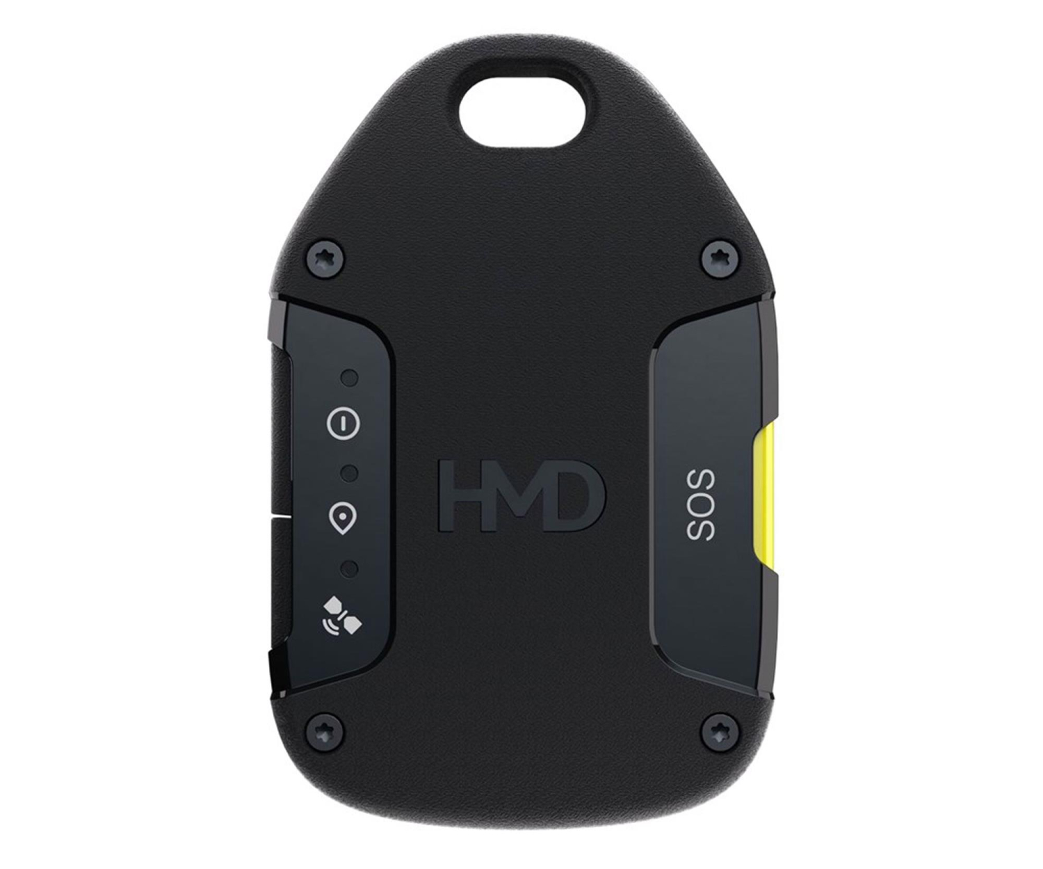 HMD HMD OFFGRID