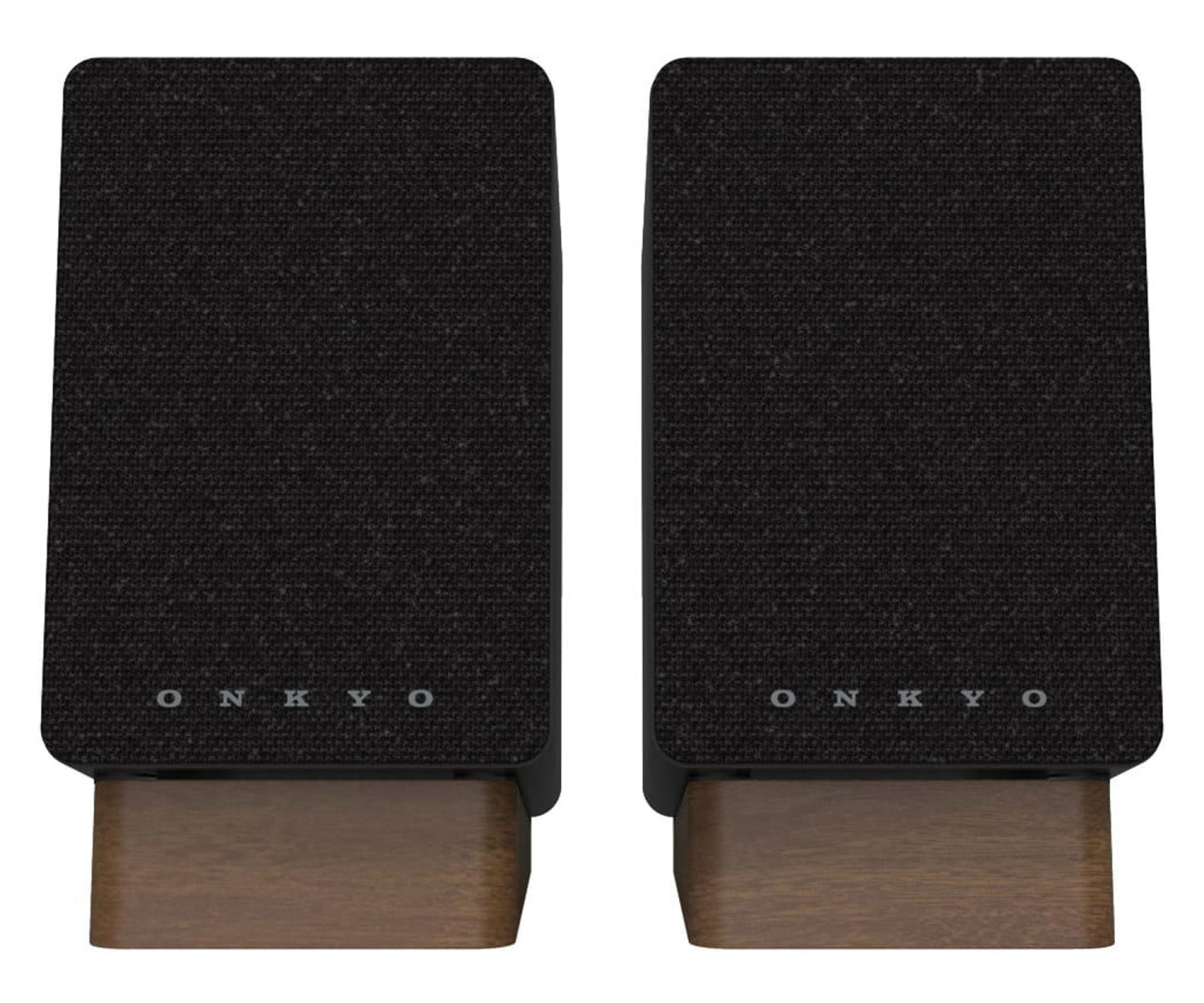 Onkyo CREATOR GX-10-DB Czarne