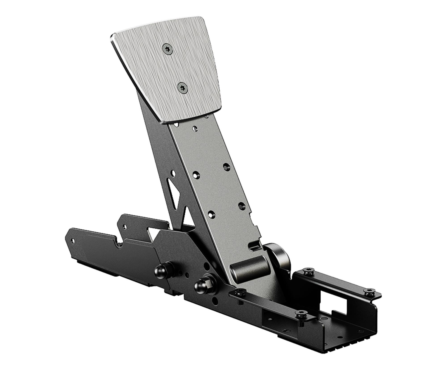 MOZA Racing SR-P Clutch Pedal RS111