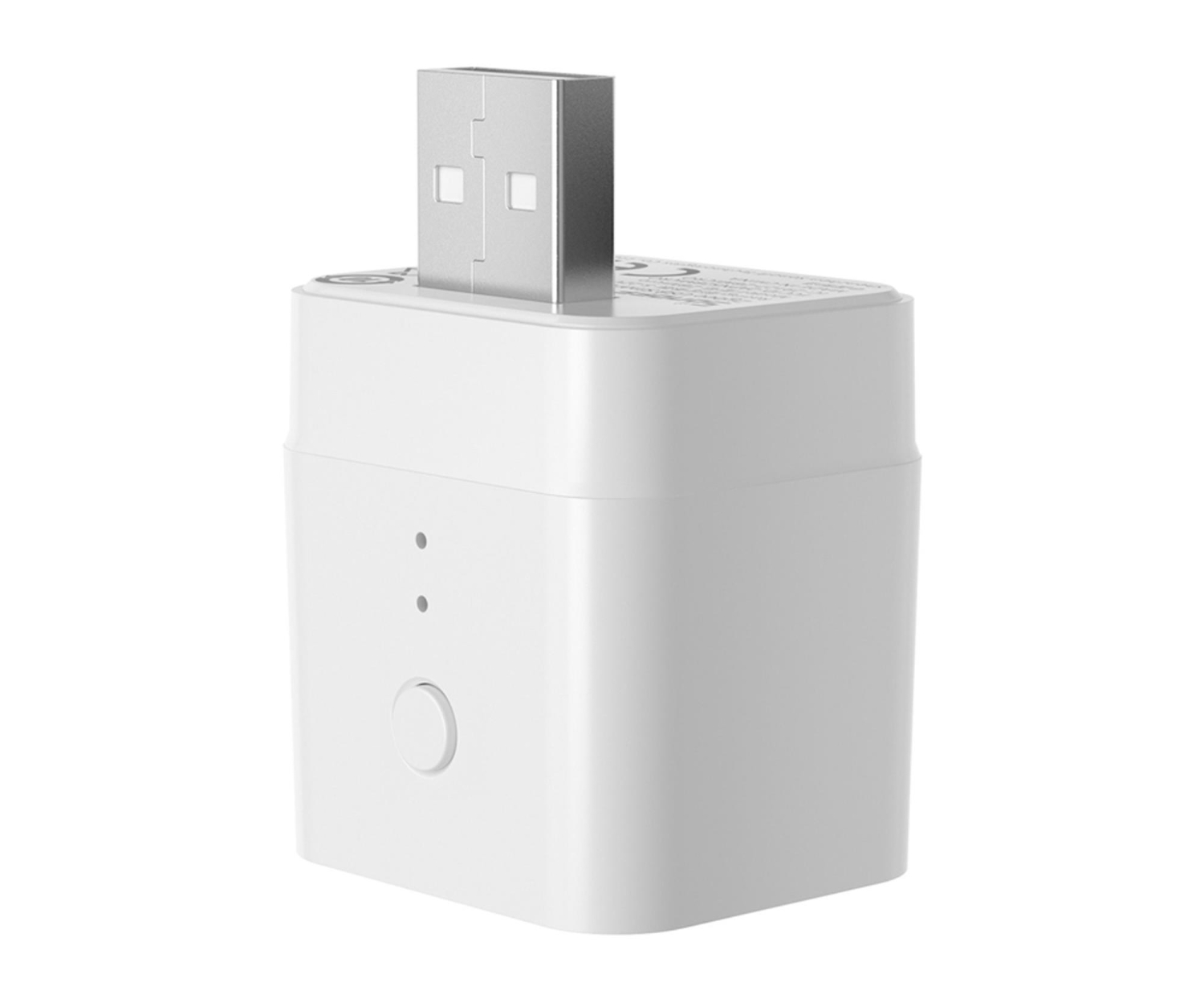 Sonoff ZBMicro max 36W