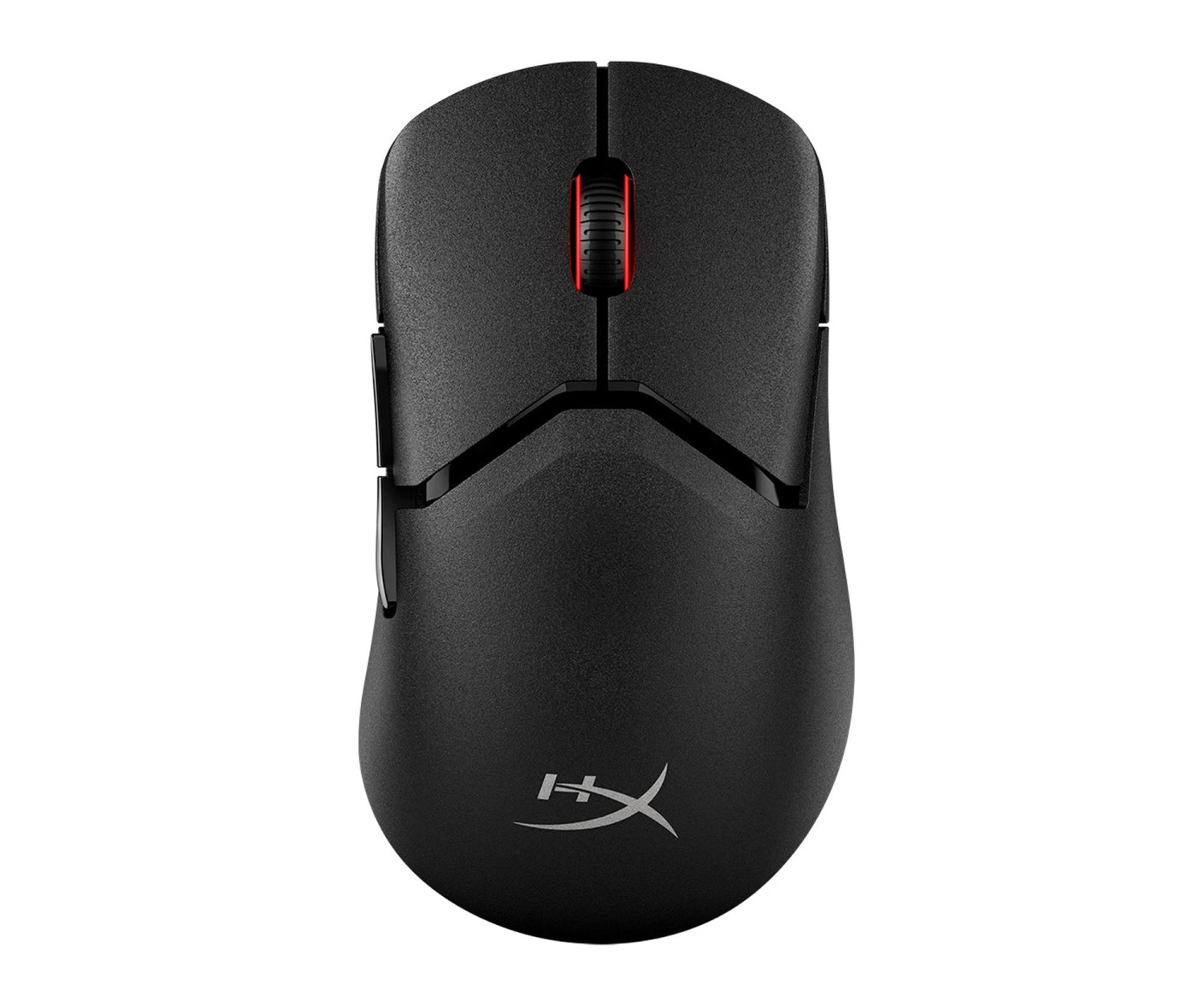HyperX Pulsefire Saga Wireless