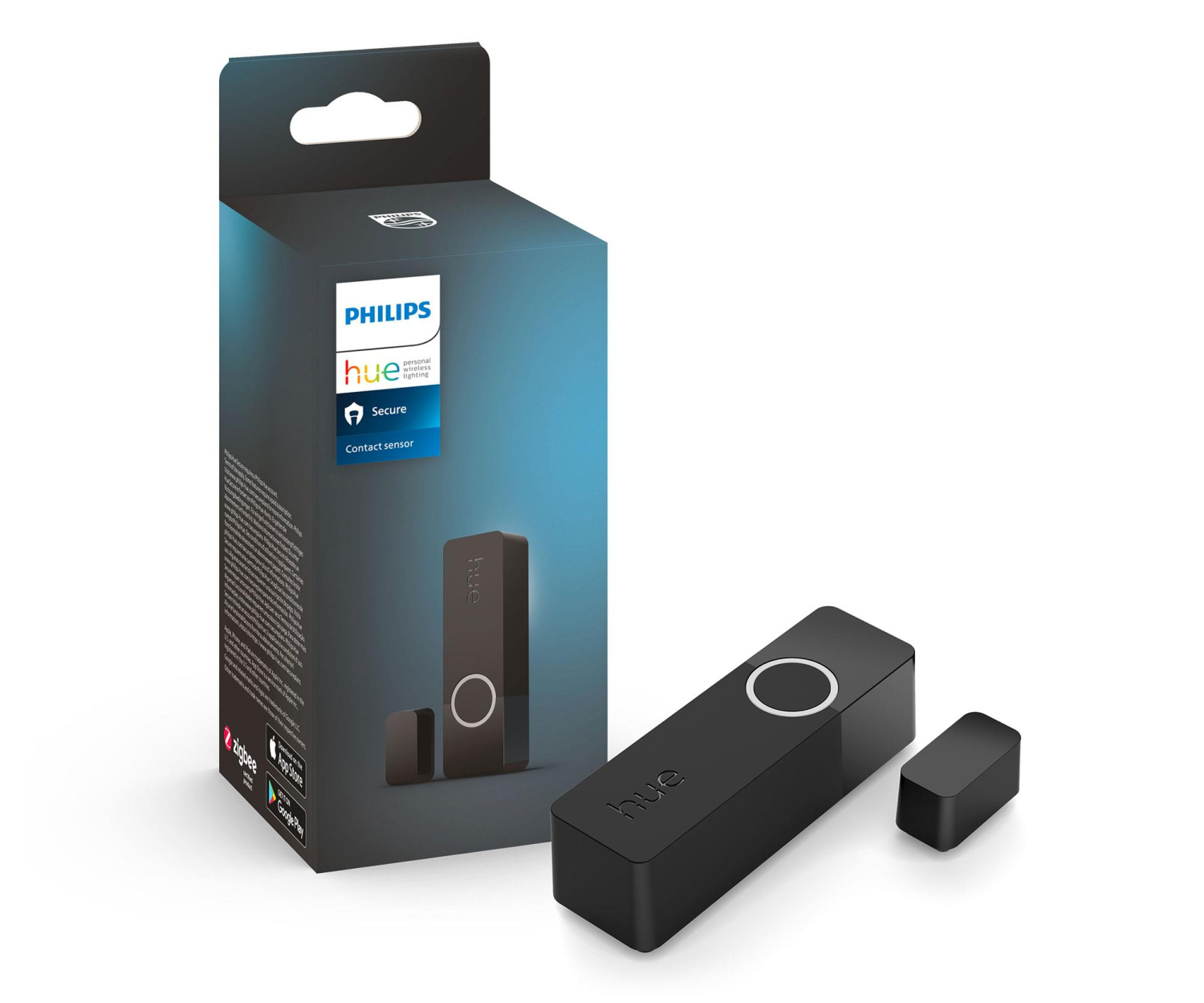 Philips Hue Philips Hue Contact sensor EU BL