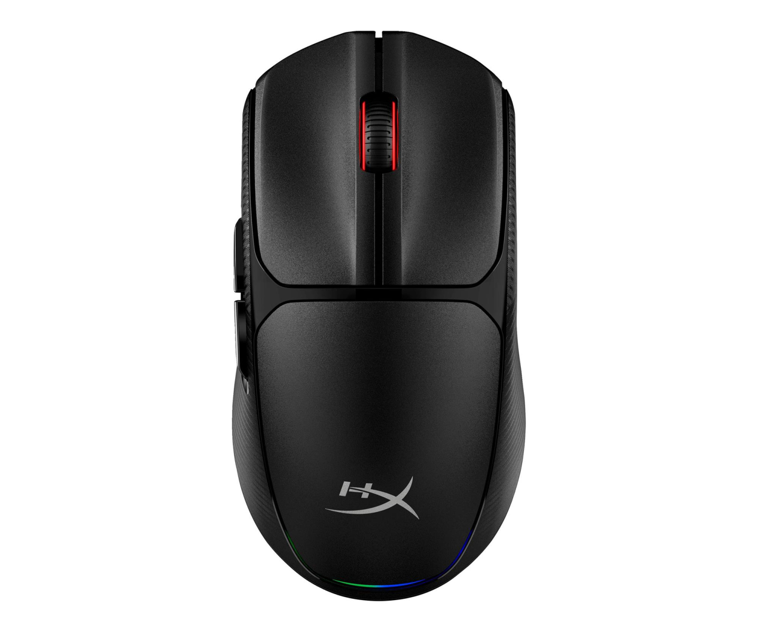 HyperX Pulsefire Fuse Wireless