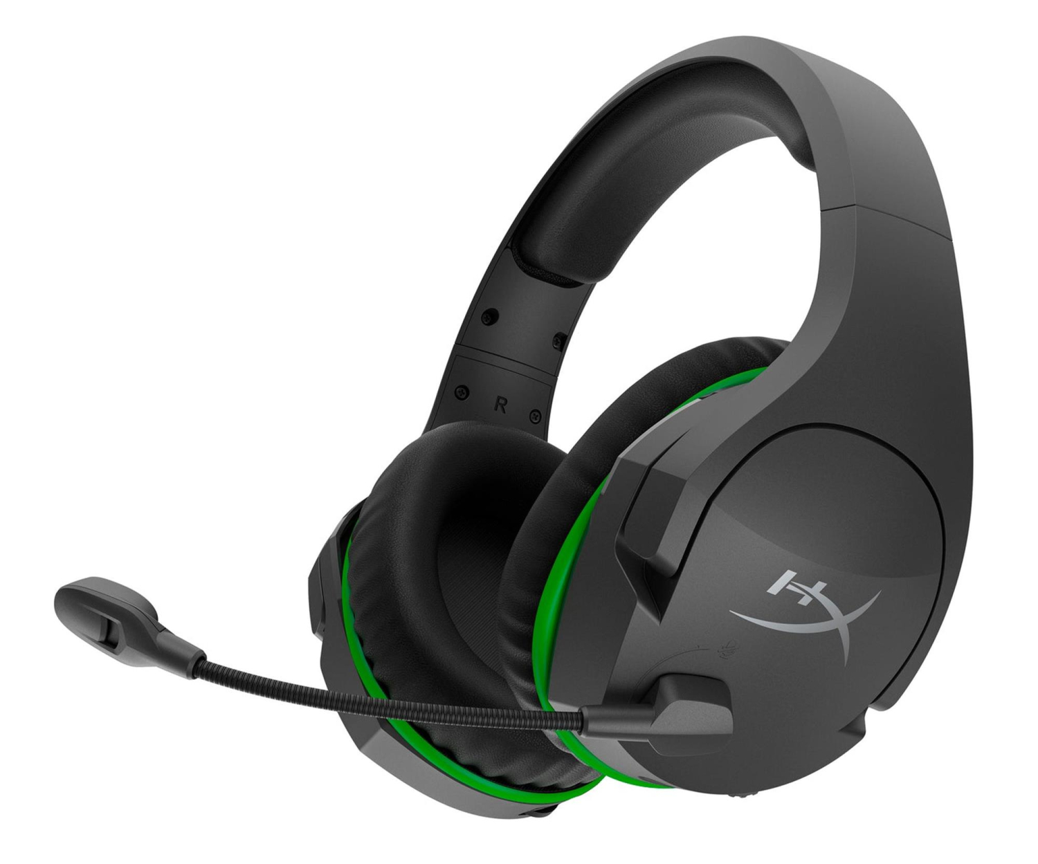 HyperX CloudX Stinger Core Wireless