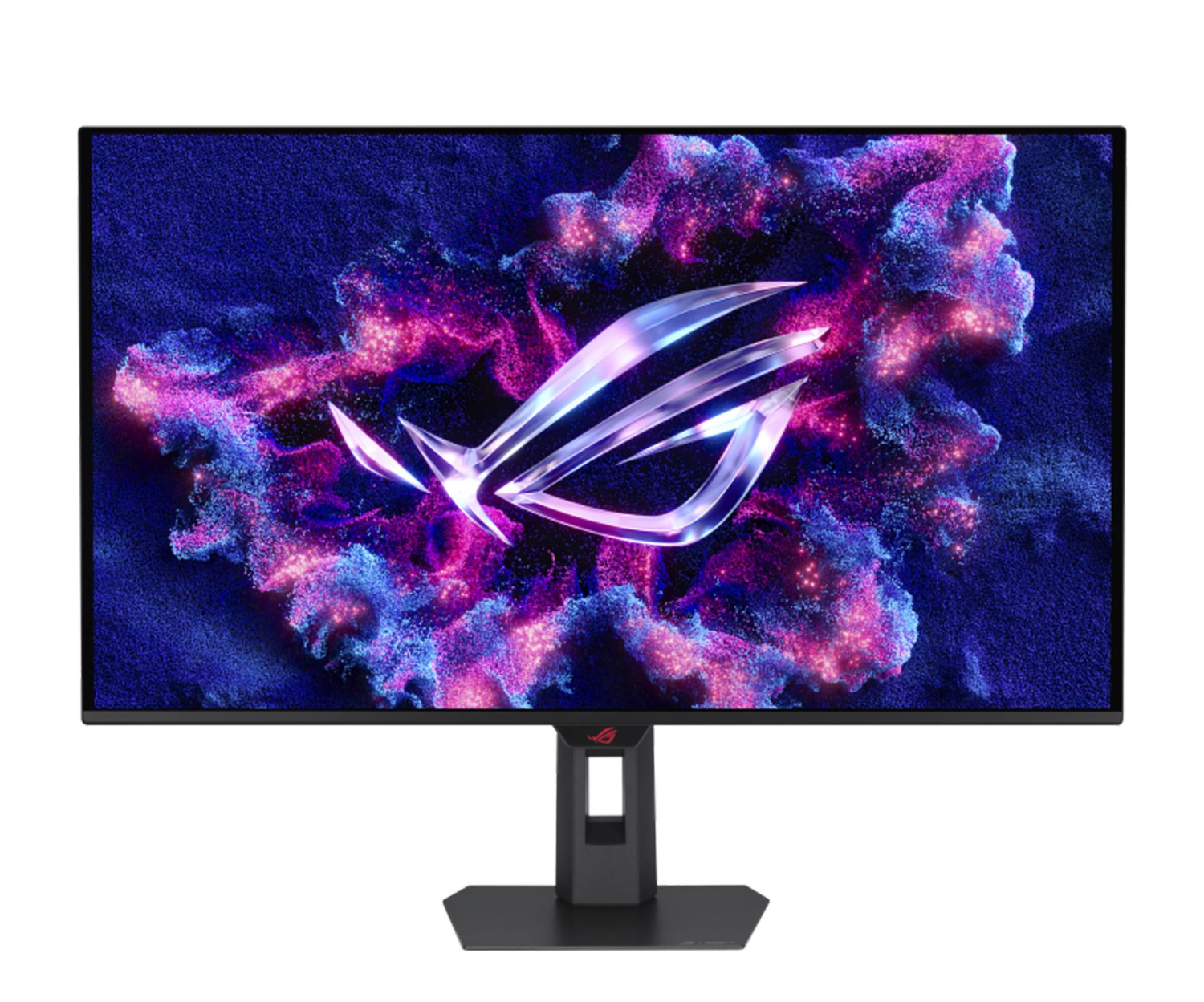 ASUS ROG Strix XG32UCDS 31,5" 4K QD-OLED 165Hz 0,03ms Technologia AI Gamingowy